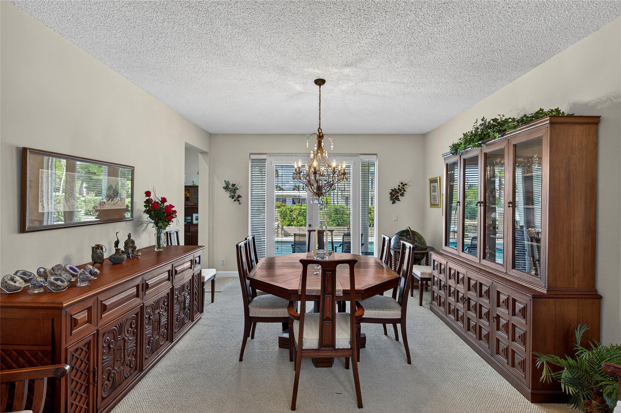 Venetian Isles 1st Sec 43 - Residential