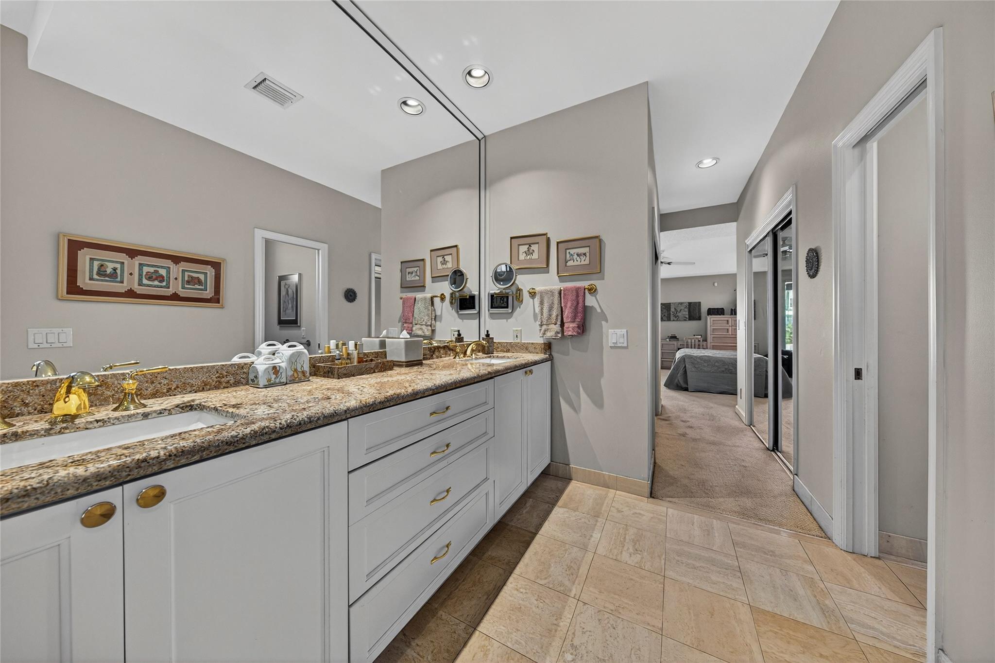 Venetian Isles 1st Sec 43 - Residential