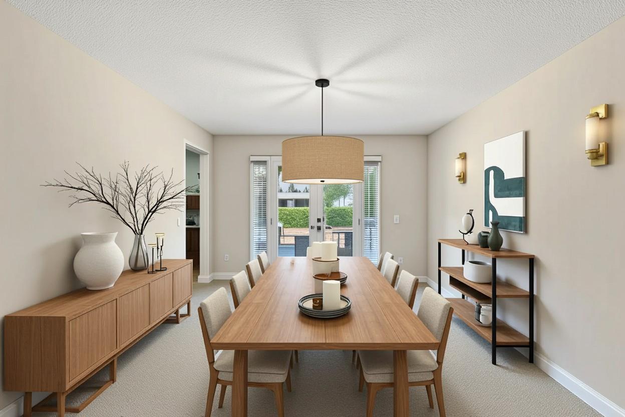 Venetian Isles 1st Sec 43 - Residential