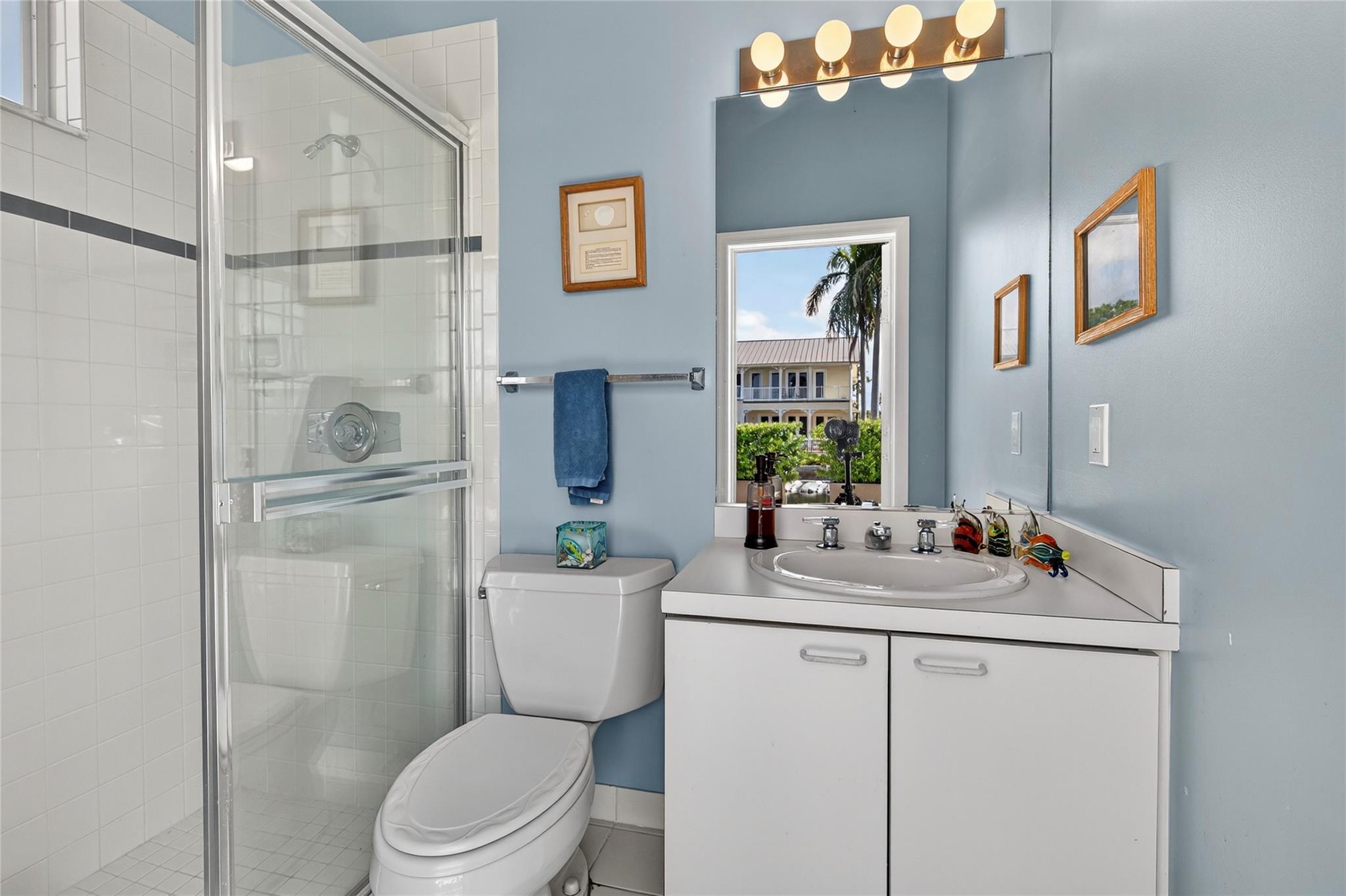 Venetian Isles 1st Sec 43 - Residential