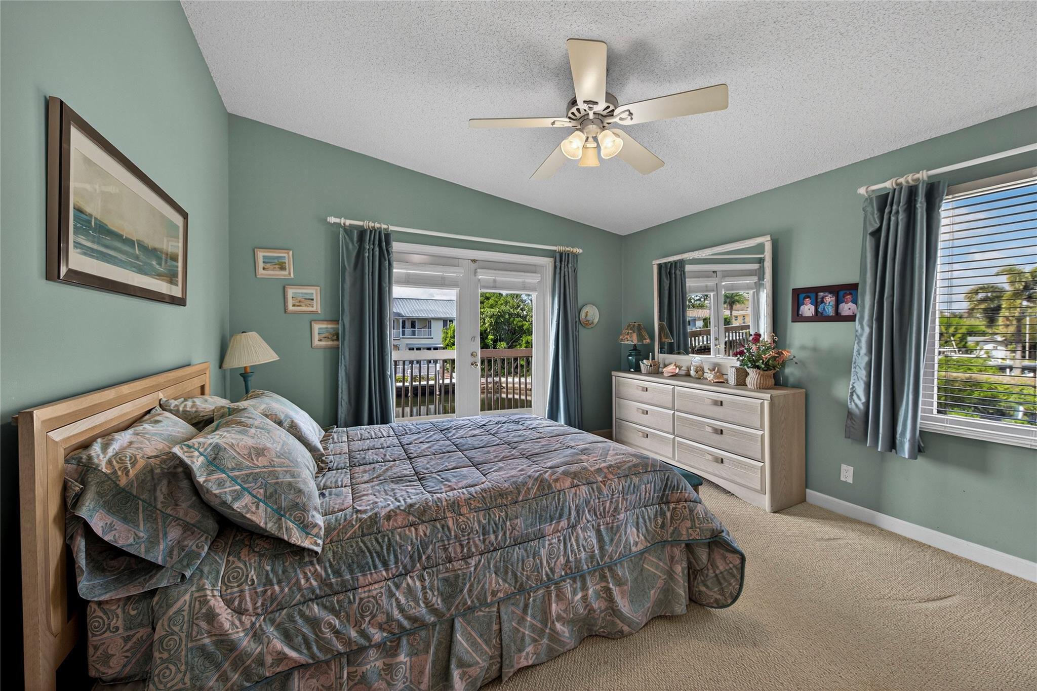 Venetian Isles 1st Sec 43 - Residential