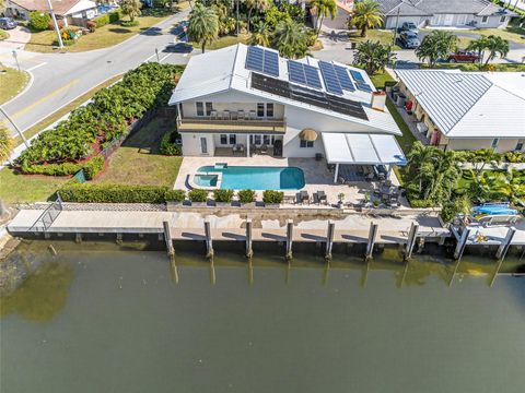 3851 NE 26th Ave Lighthouse Point FL 33064