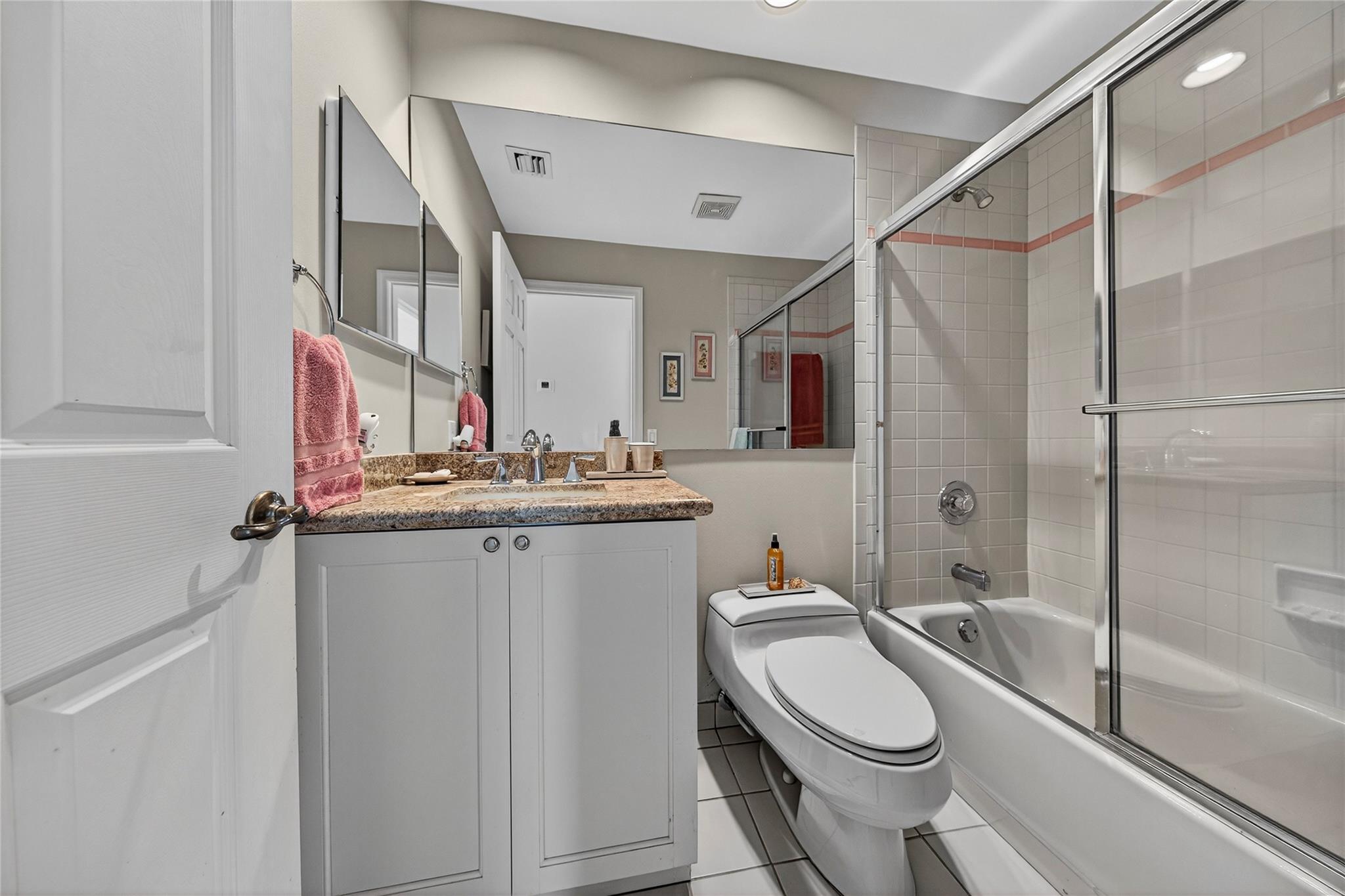 Venetian Isles 1st Sec 43 - Residential