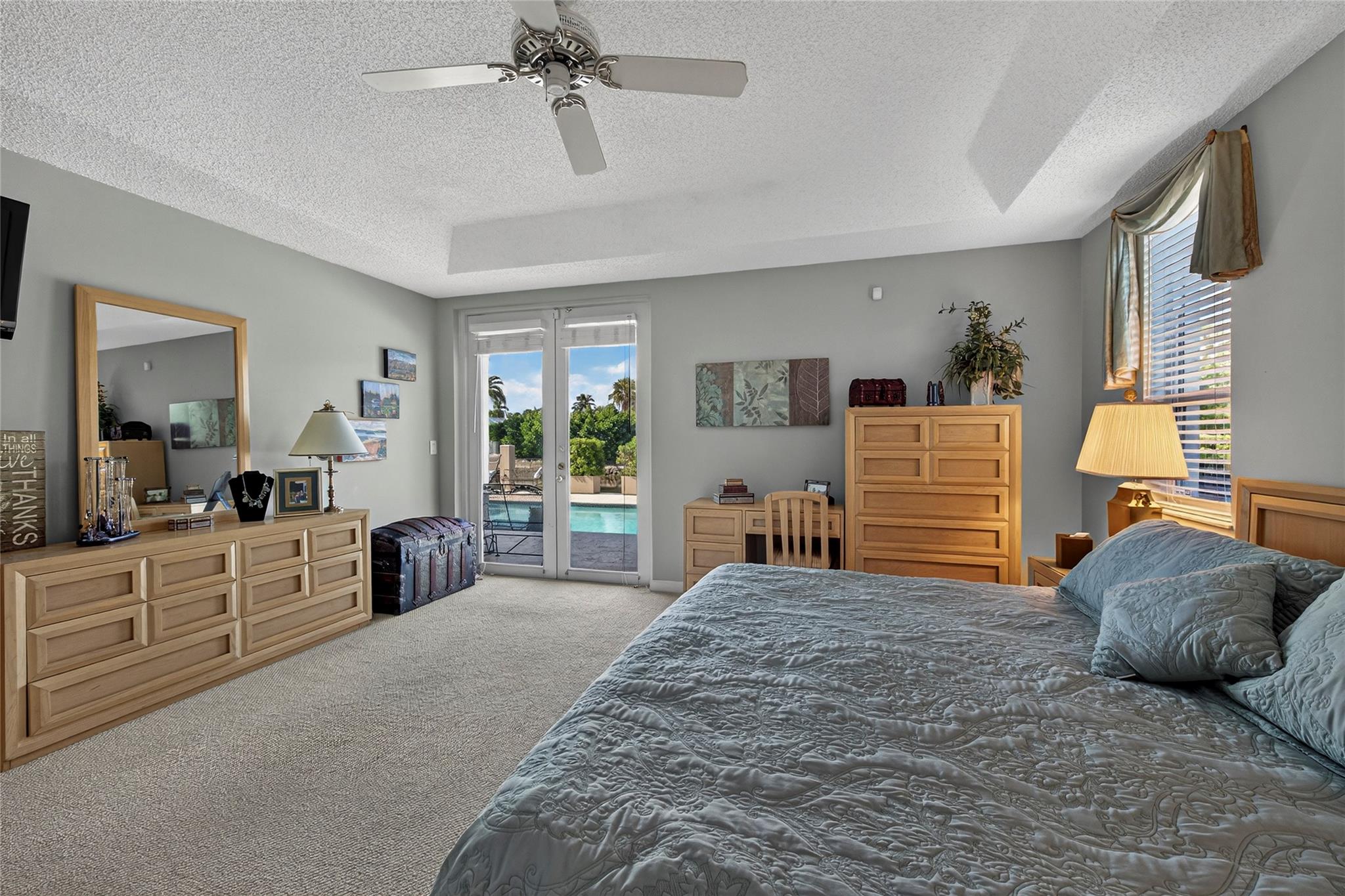 Venetian Isles 1st Sec 43 - Residential