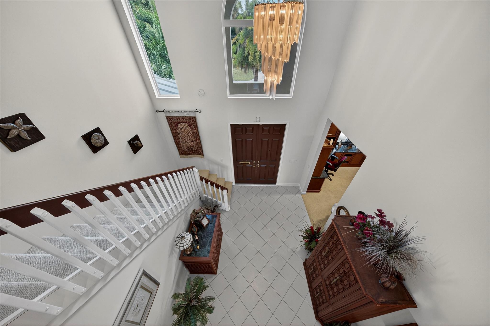 Venetian Isles 1st Sec 43 - Residential