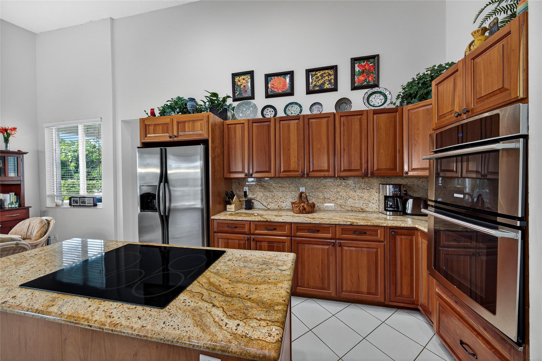 Venetian Isles 1st Sec 43 - Residential