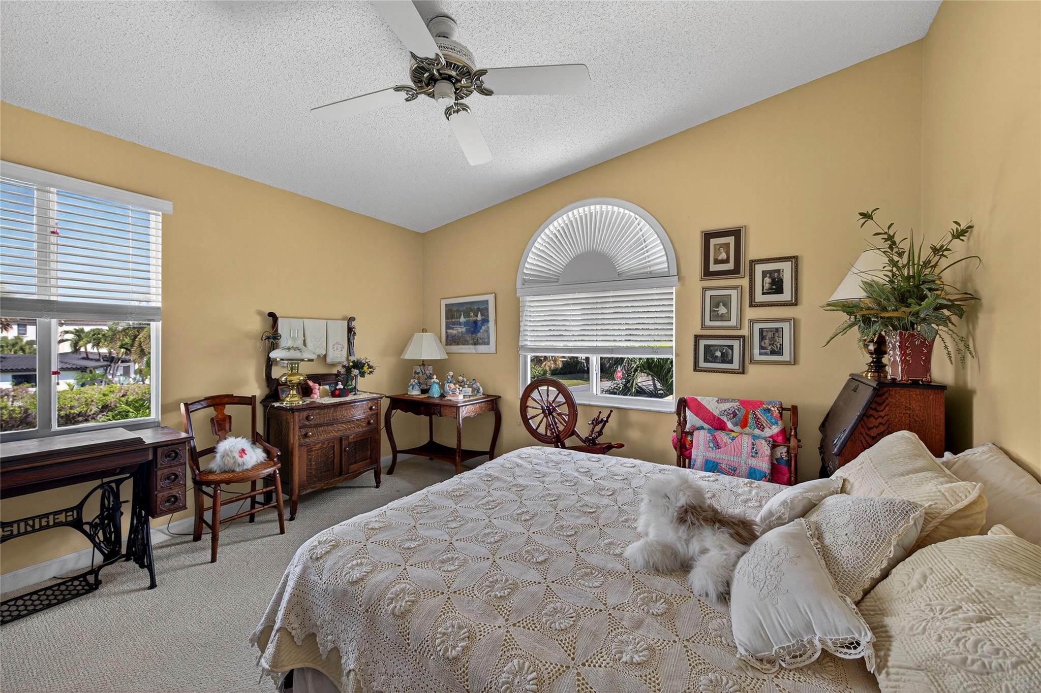 Venetian Isles 1st Sec 43 - Residential