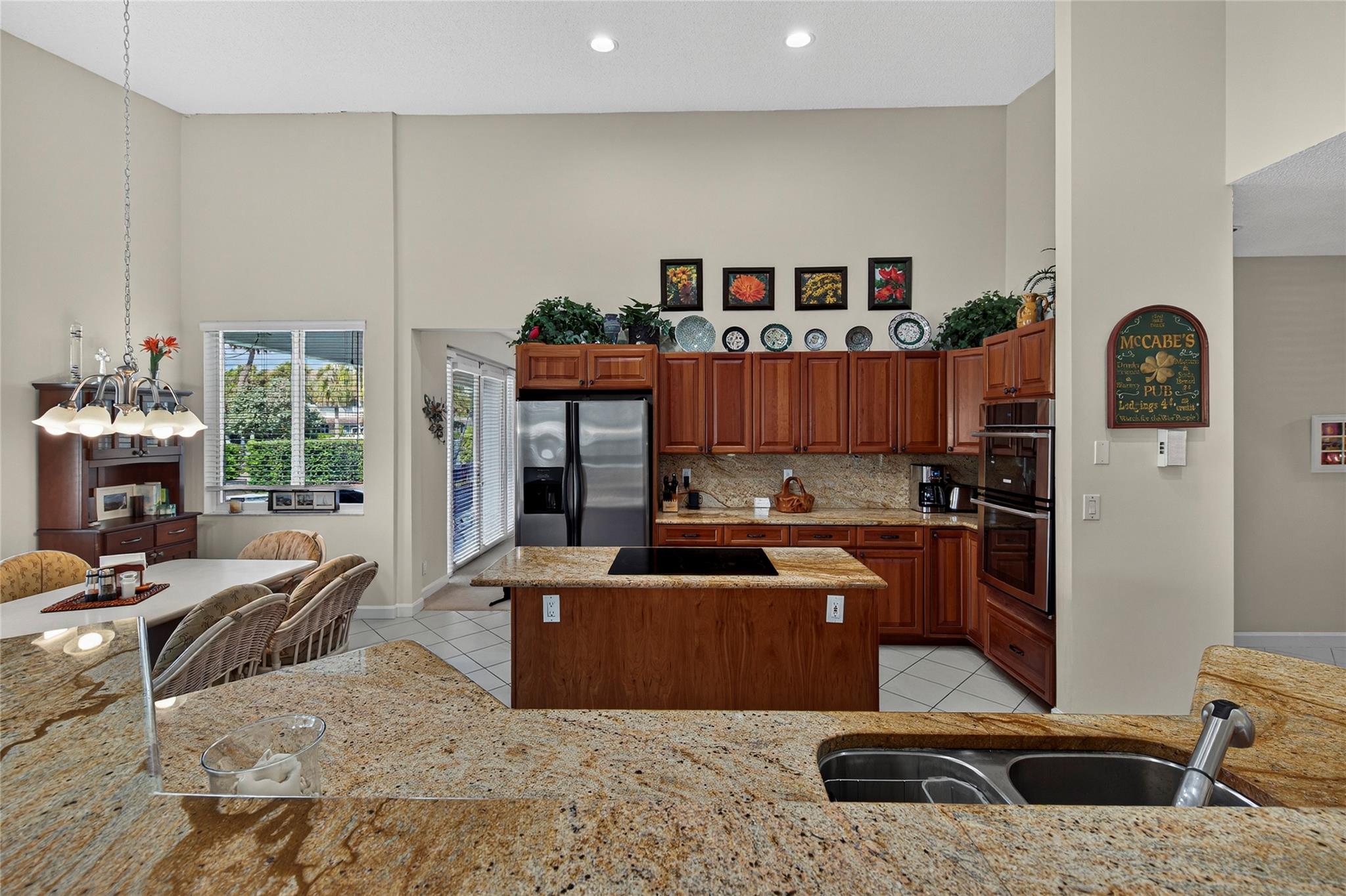 Venetian Isles 1st Sec 43 - Residential