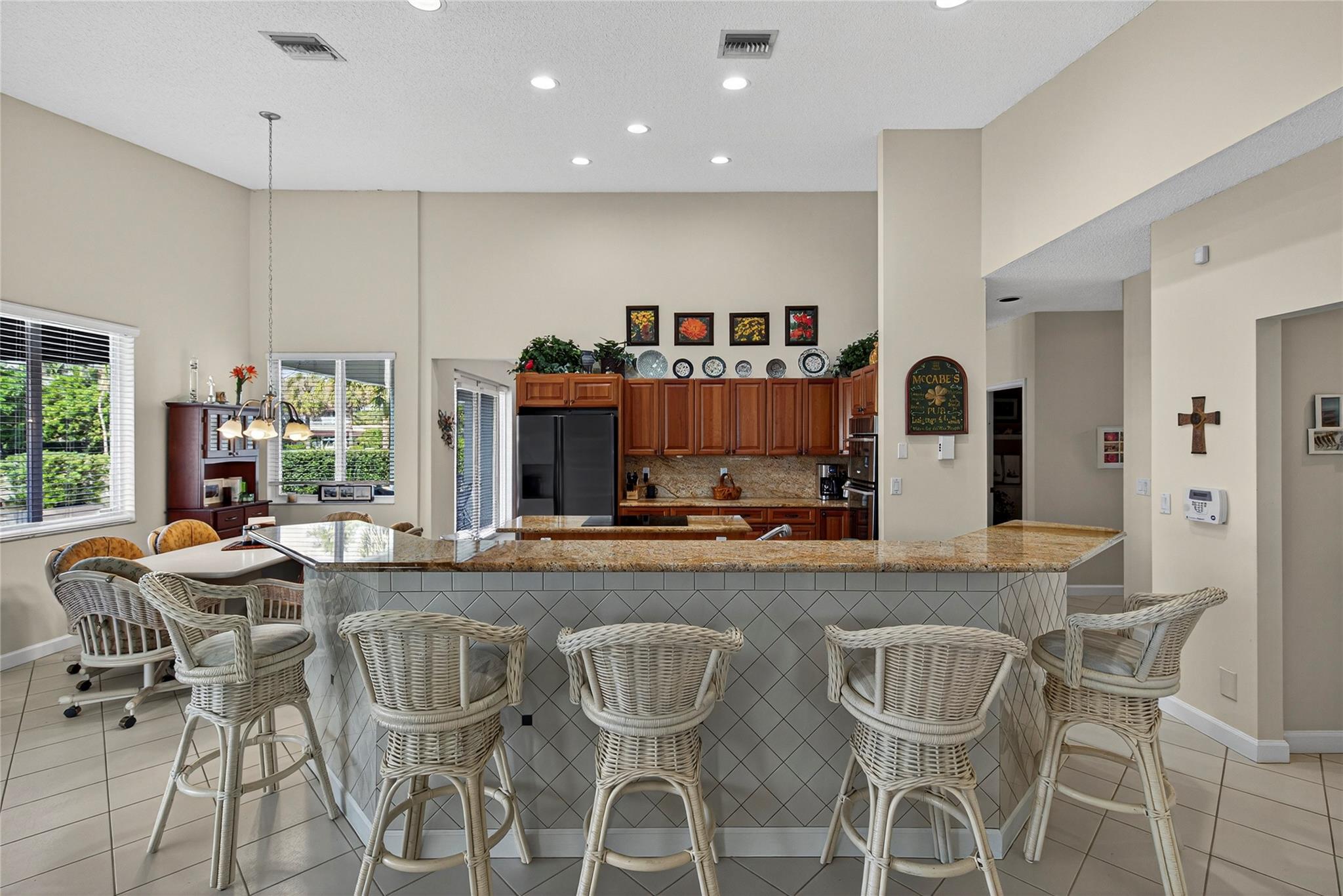 Venetian Isles 1st Sec 43 - Residential