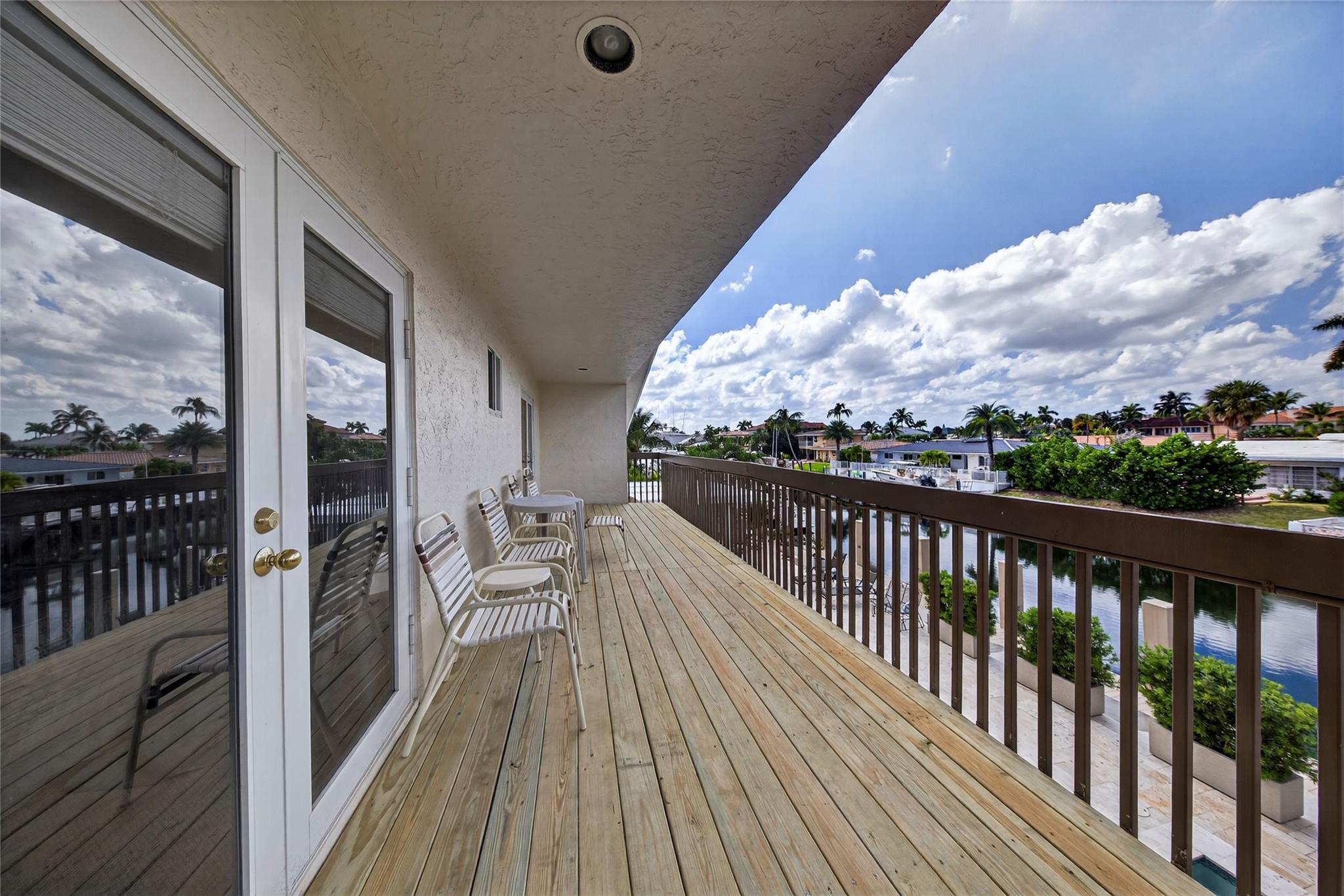 Venetian Isles 1st Sec 43 - Residential