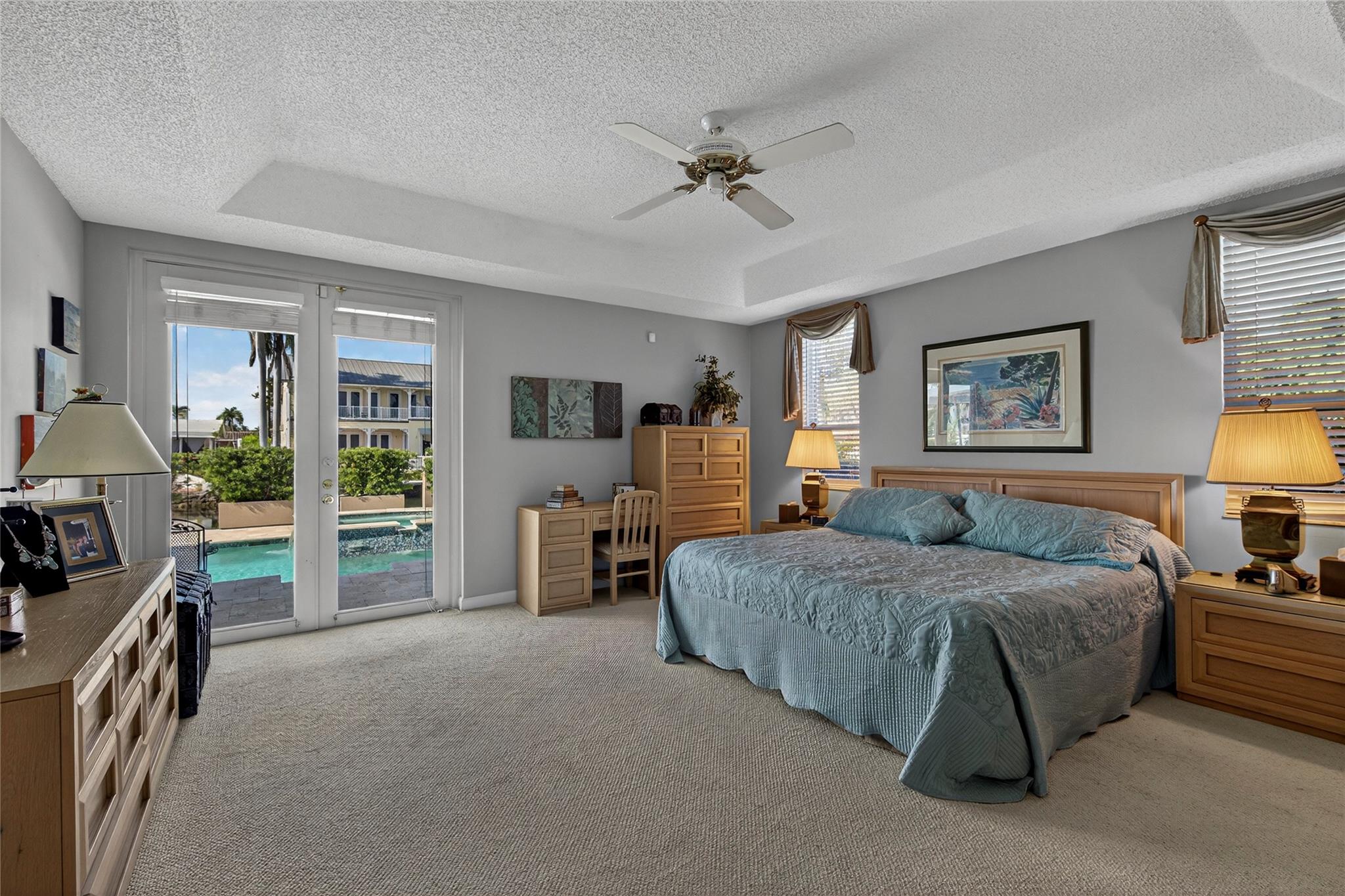 Venetian Isles 1st Sec 43 - Residential