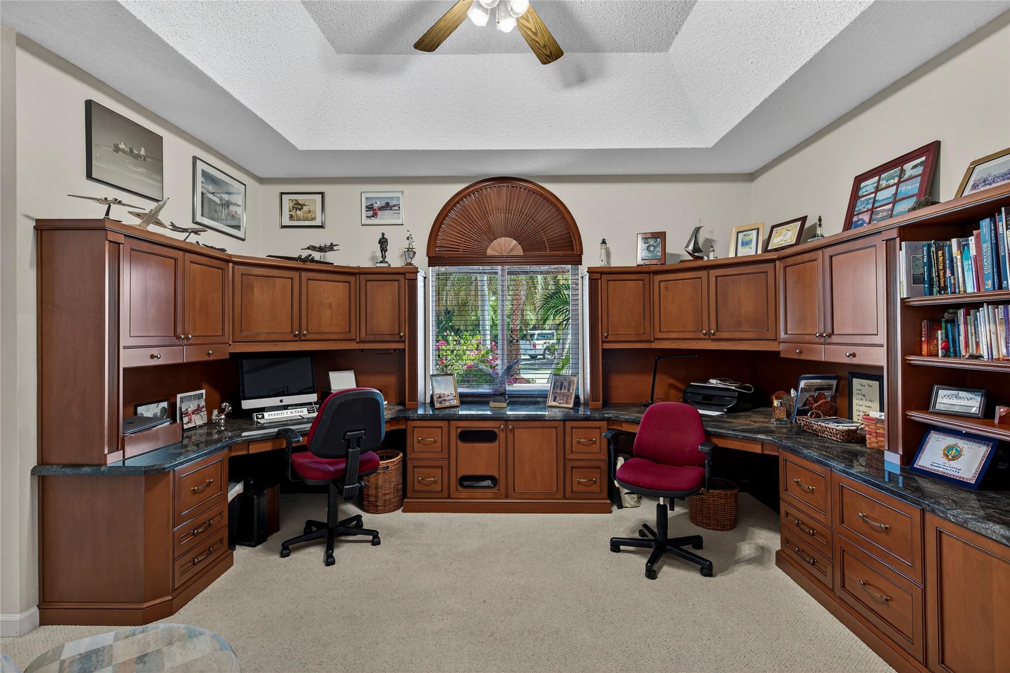 Venetian Isles 1st Sec 43 - Residential