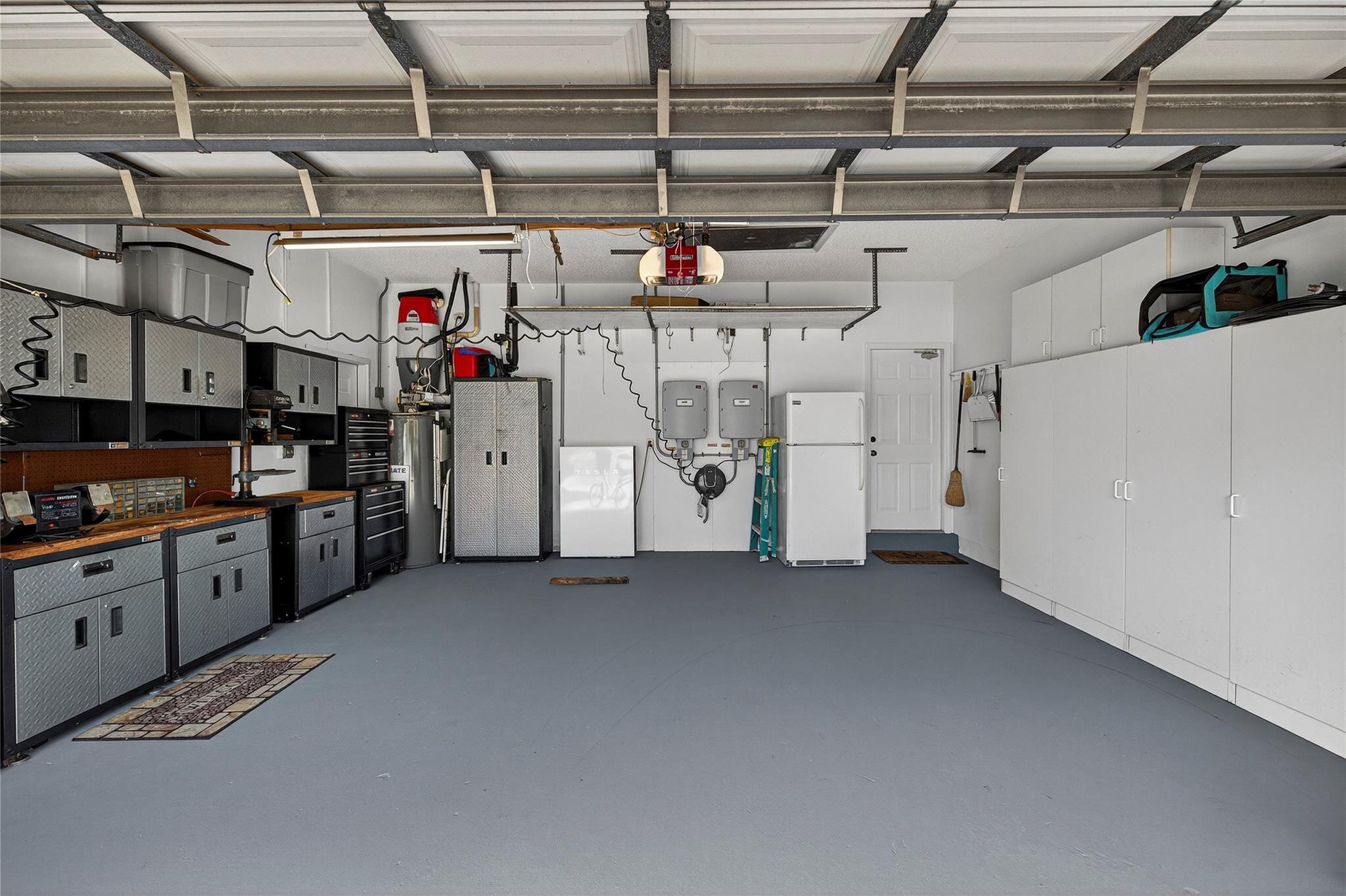 Venetian Isles 1st Sec 43 - Residential