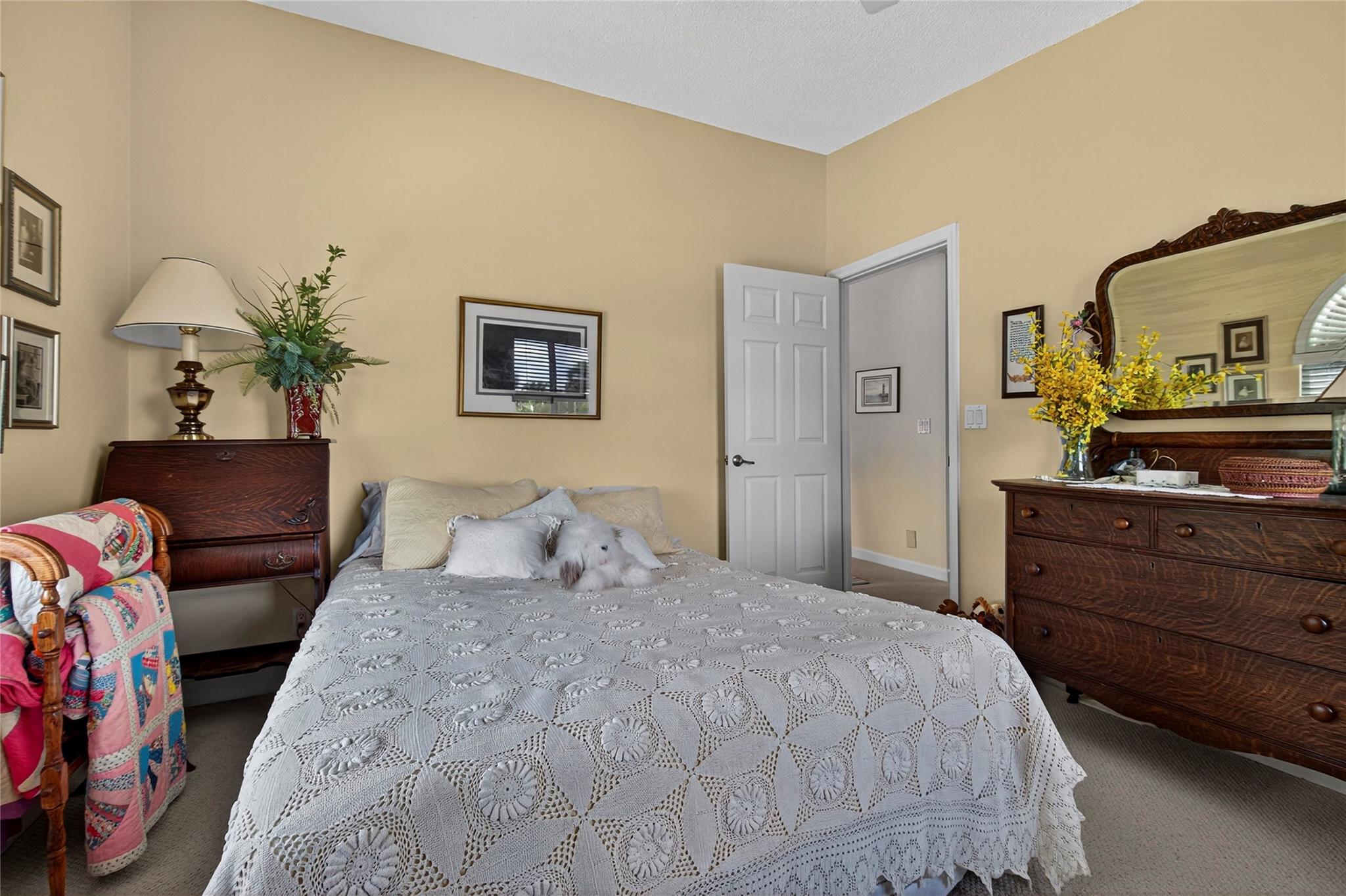 Venetian Isles 1st Sec 43 - Residential