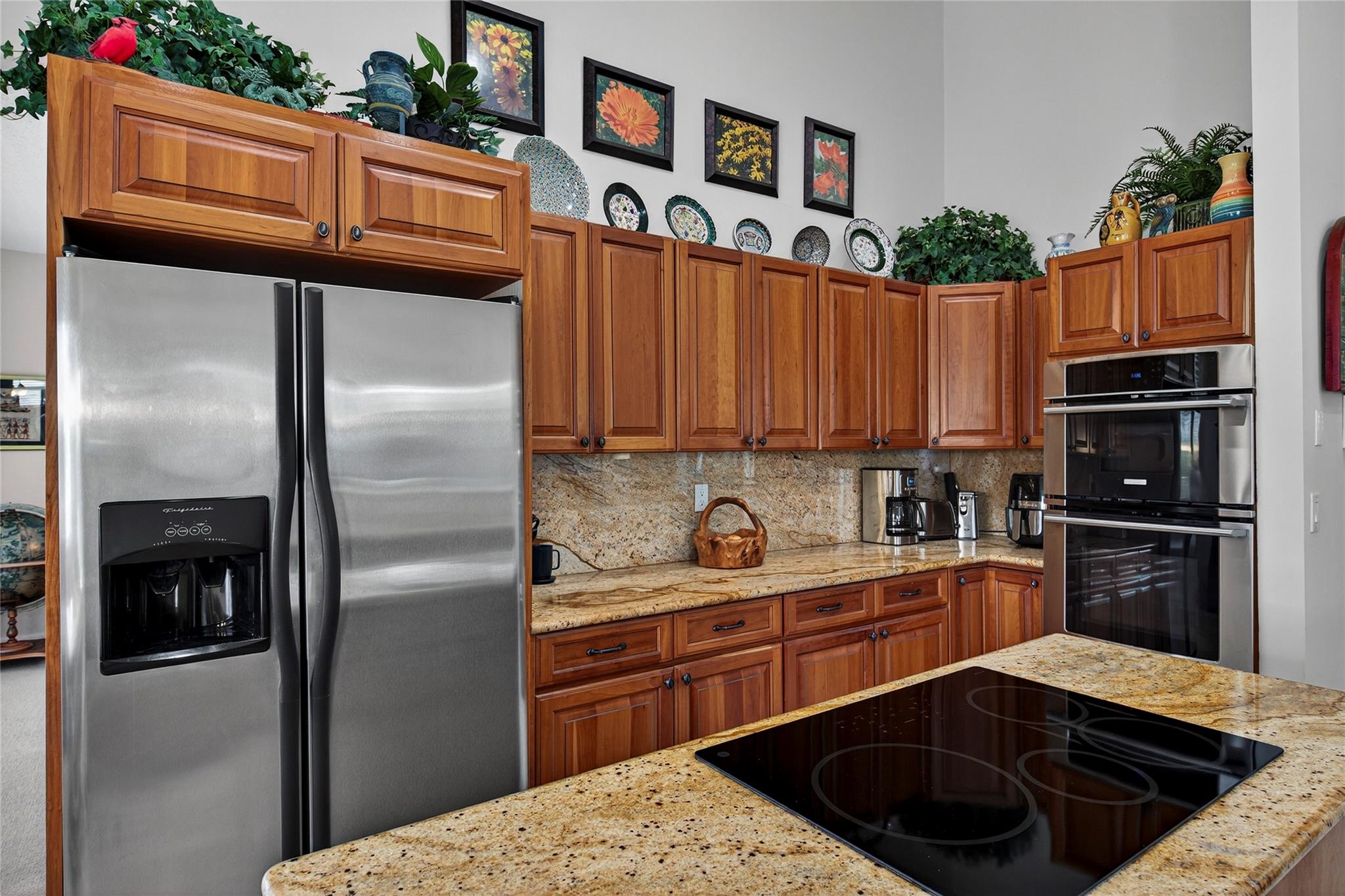 Venetian Isles 1st Sec 43 - Residential