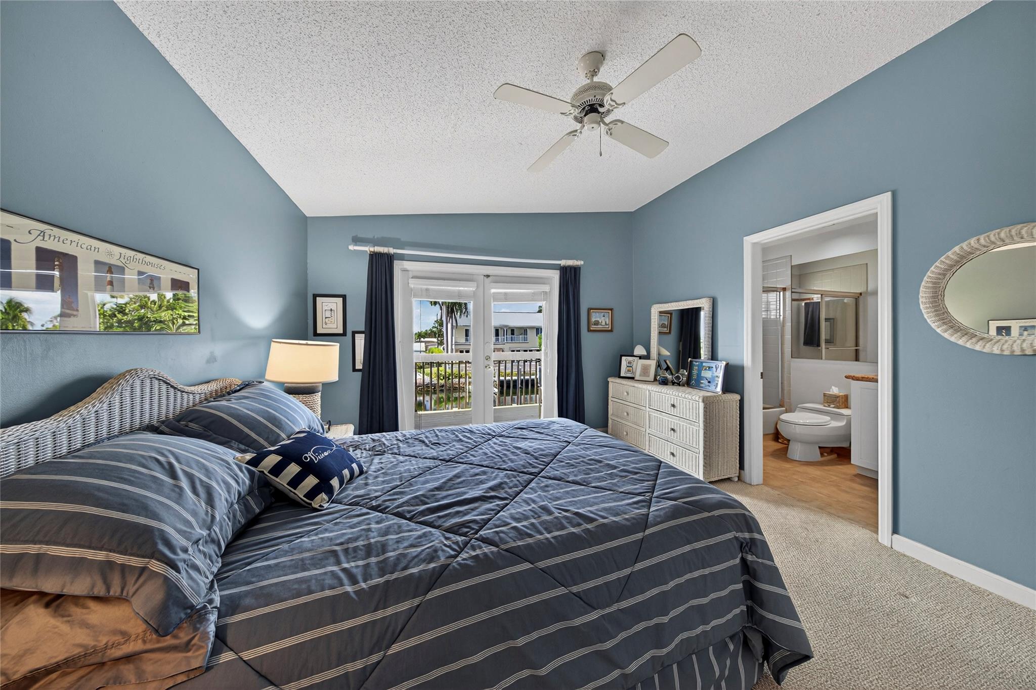 Venetian Isles 1st Sec 43 - Residential