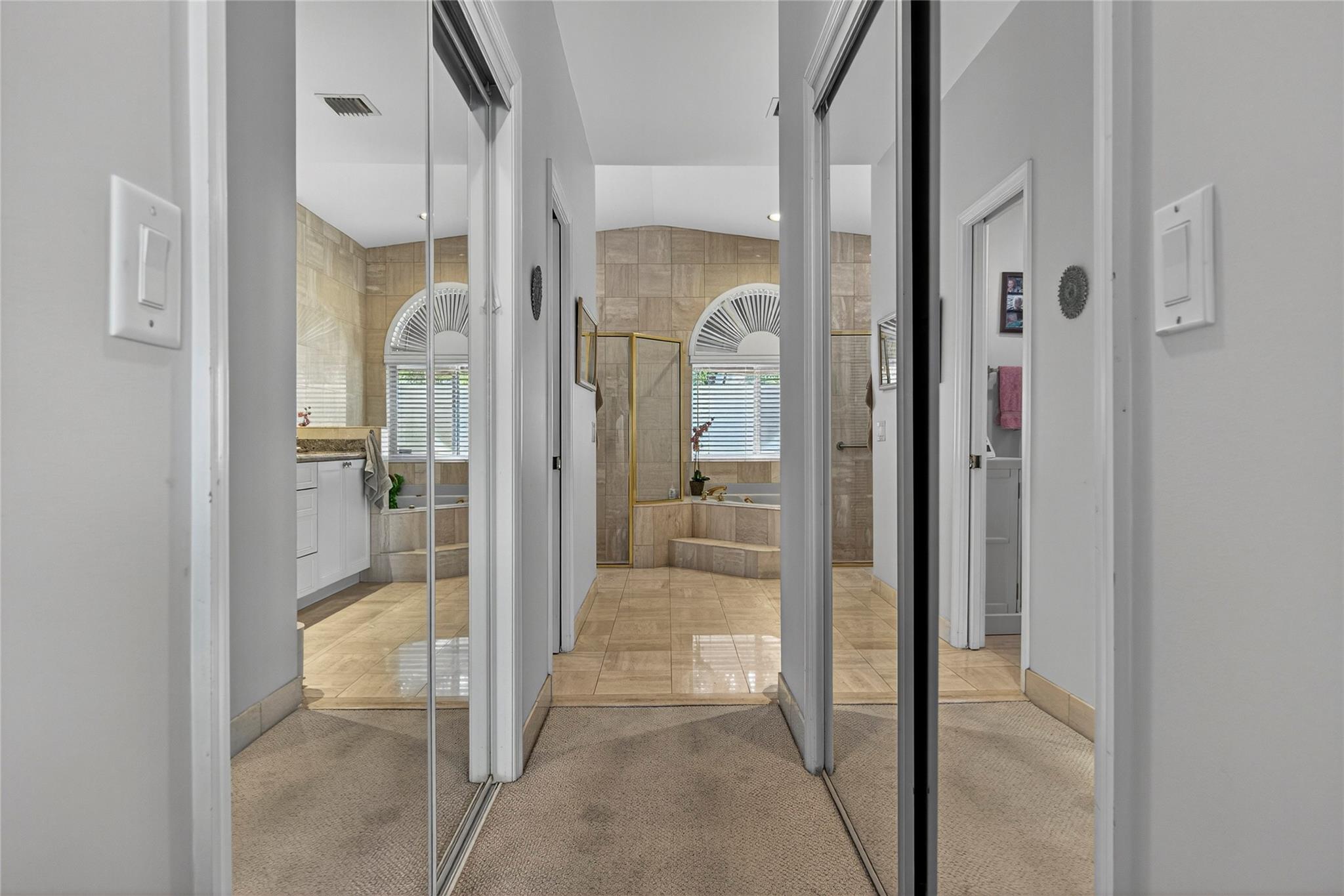 Venetian Isles 1st Sec 43 - Residential