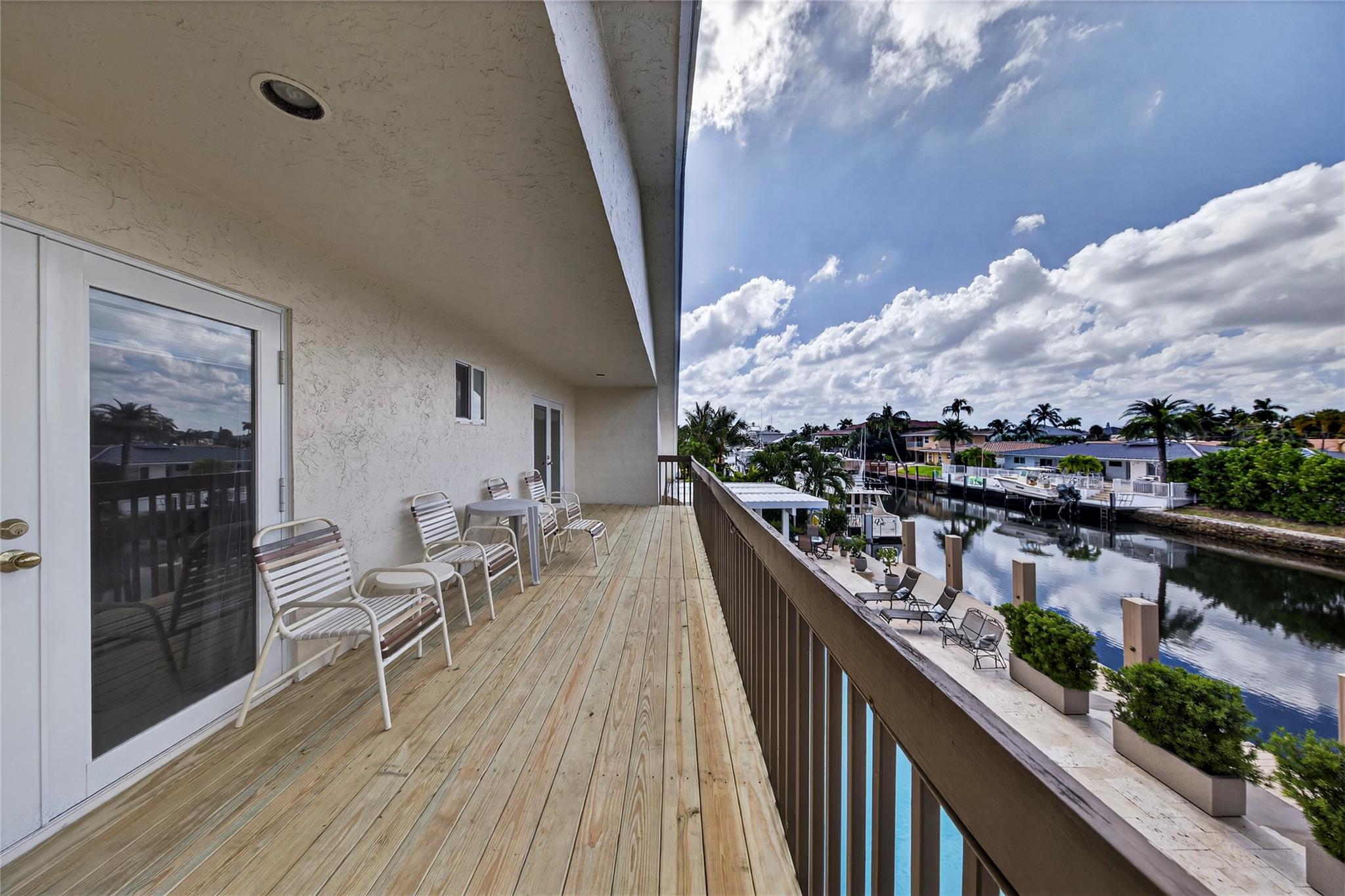 Venetian Isles 1st Sec 43 - Residential