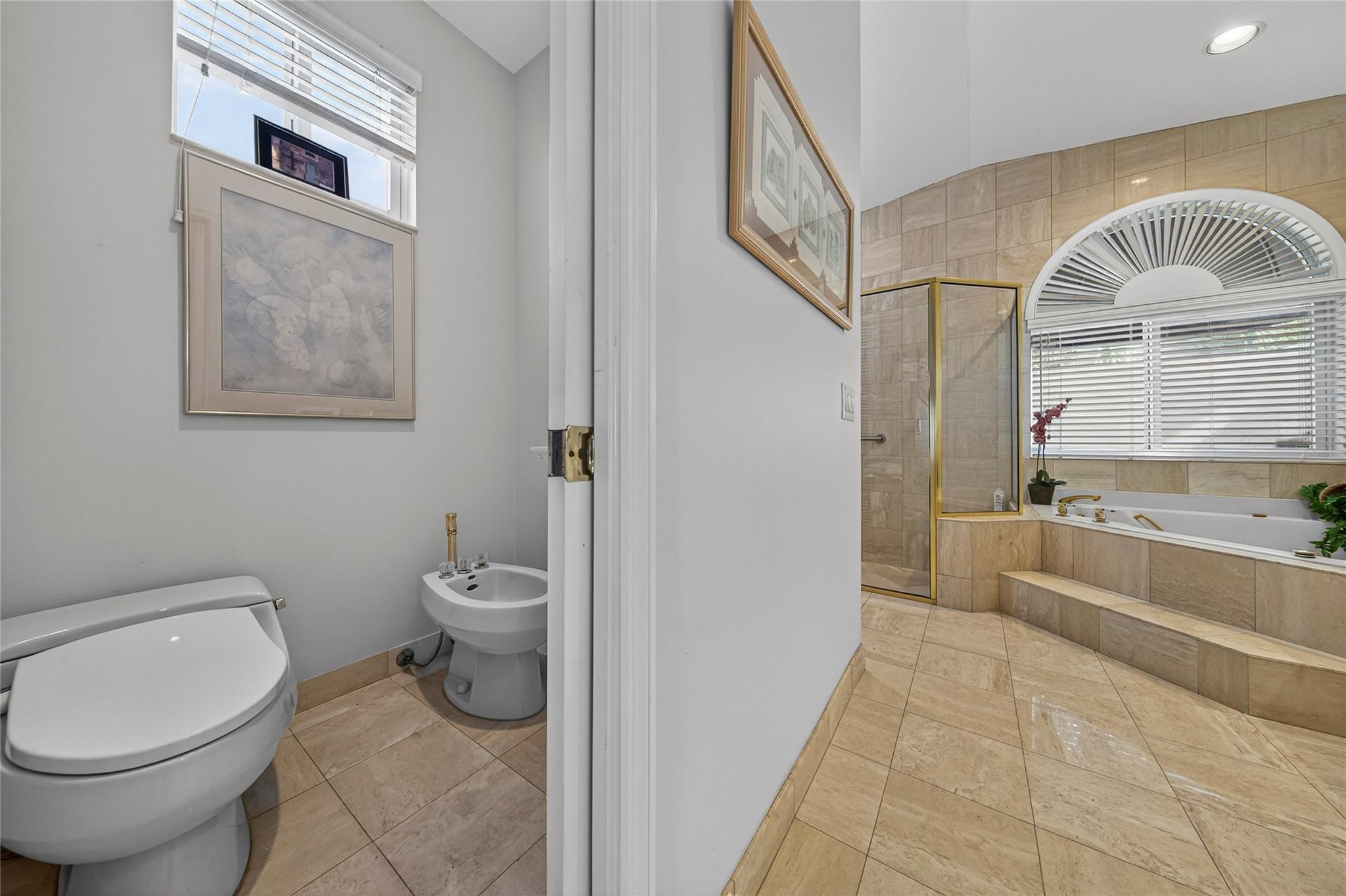 Venetian Isles 1st Sec 43 - Residential