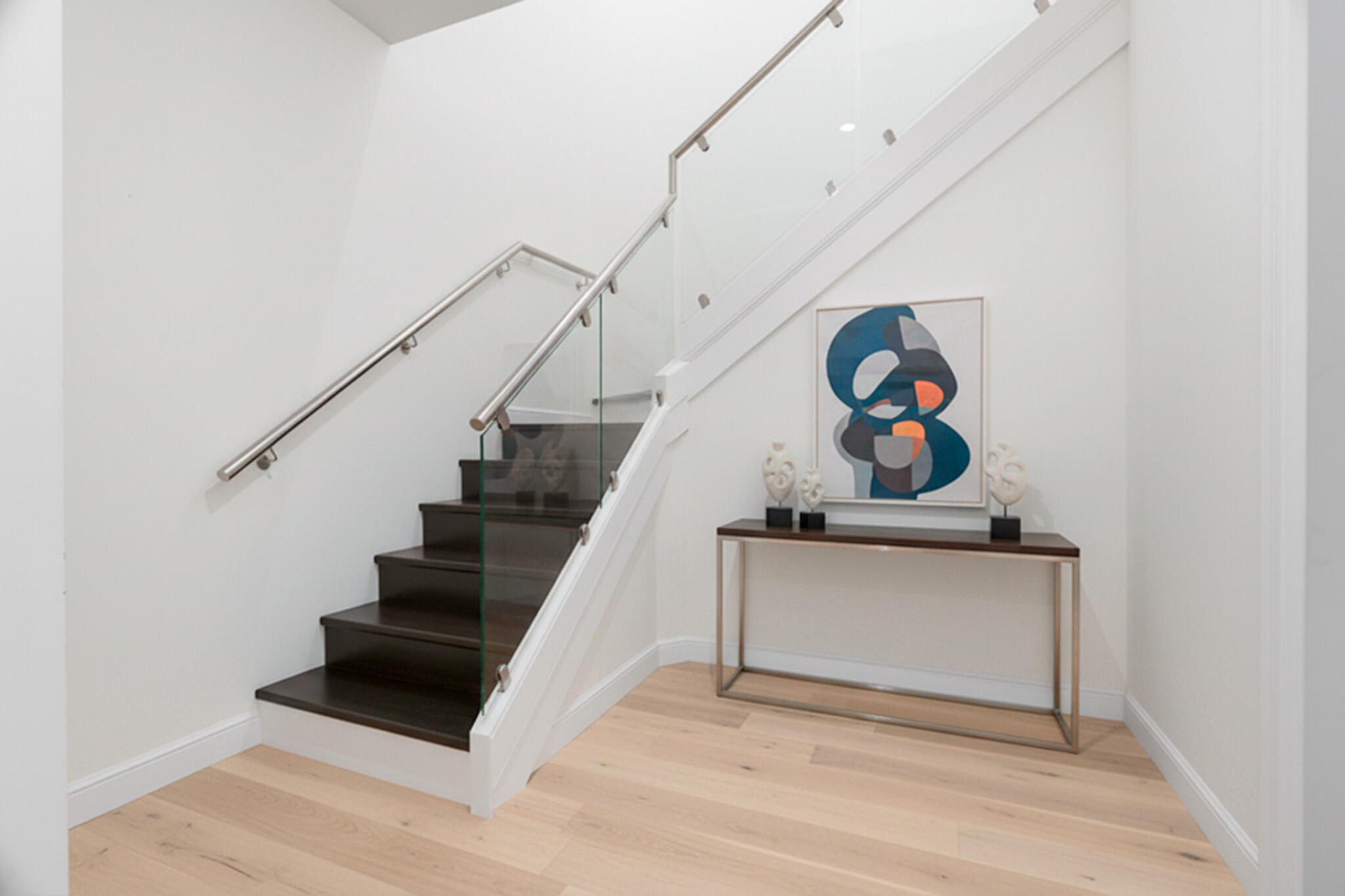 ADDISON RESERVE - Residential