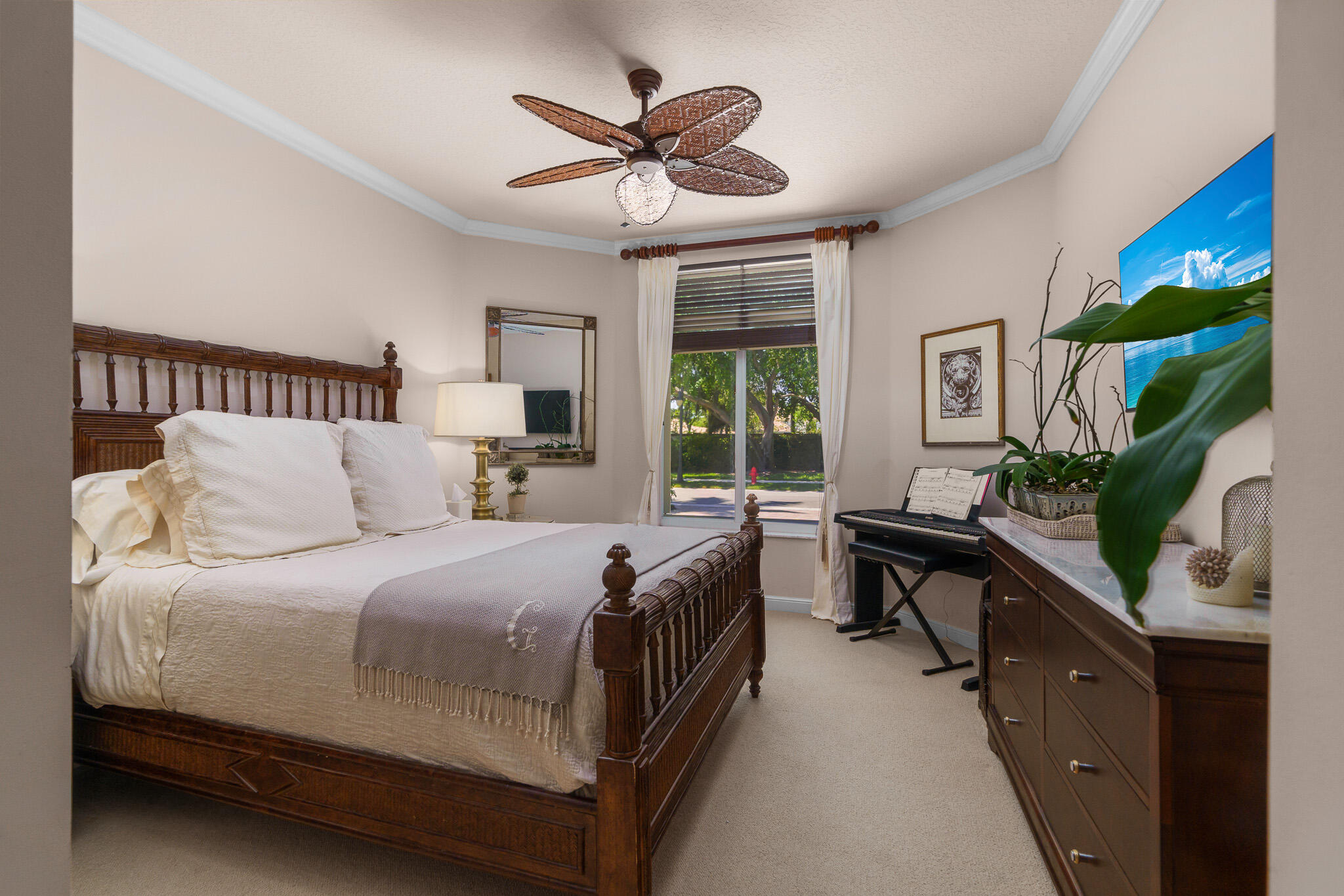 ADDISON RESERVE - Residential