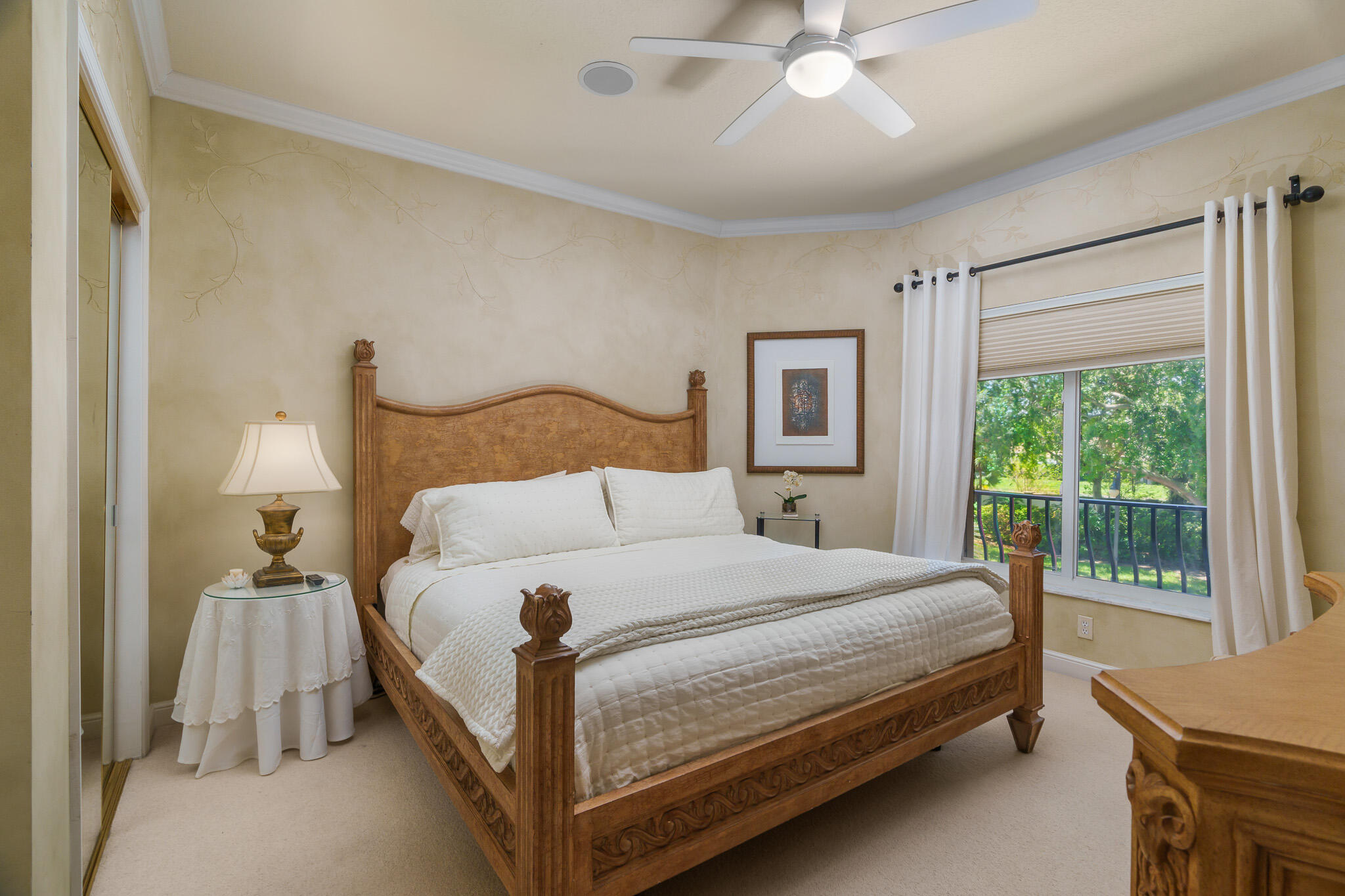 ADDISON RESERVE - Residential