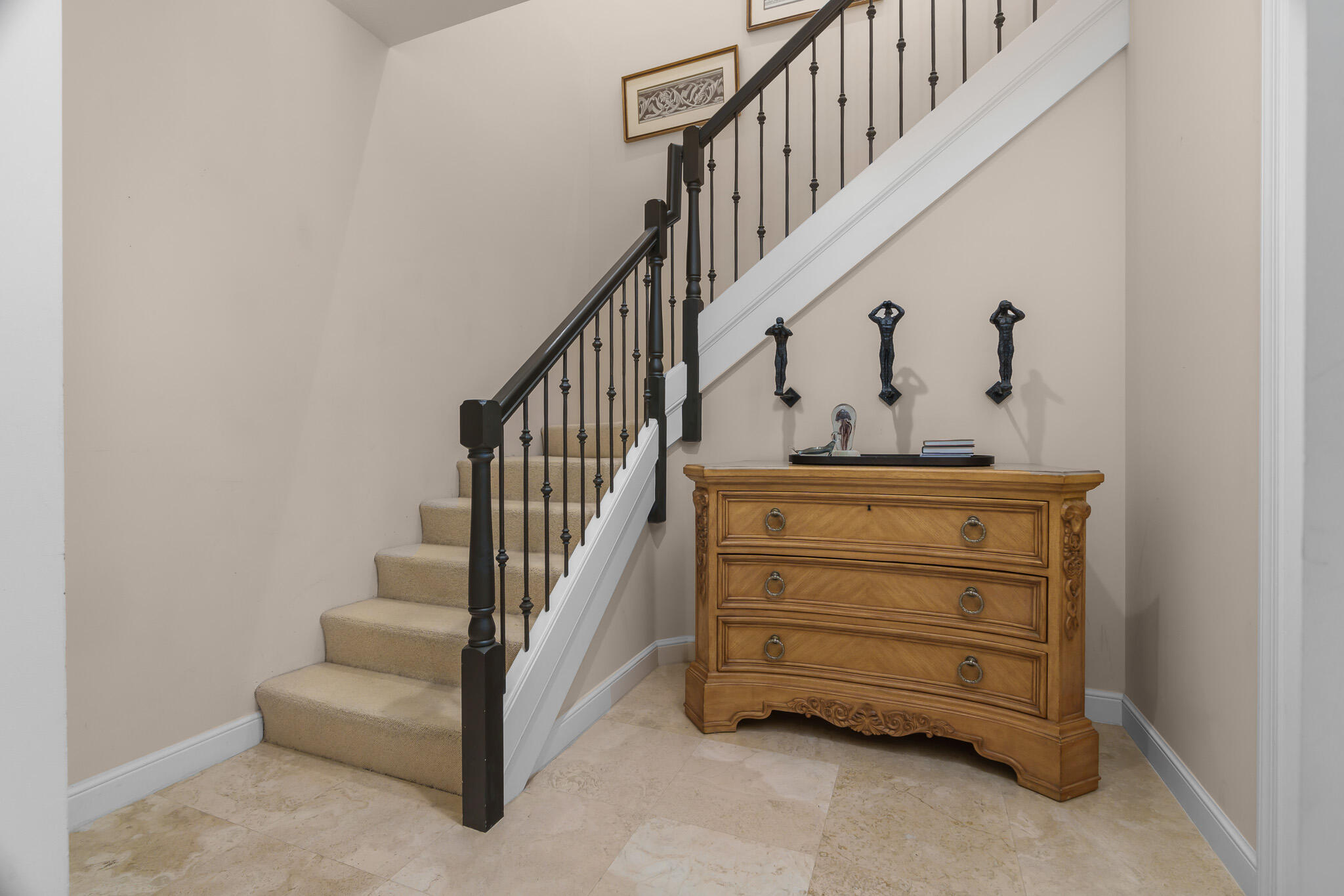 ADDISON RESERVE - Residential