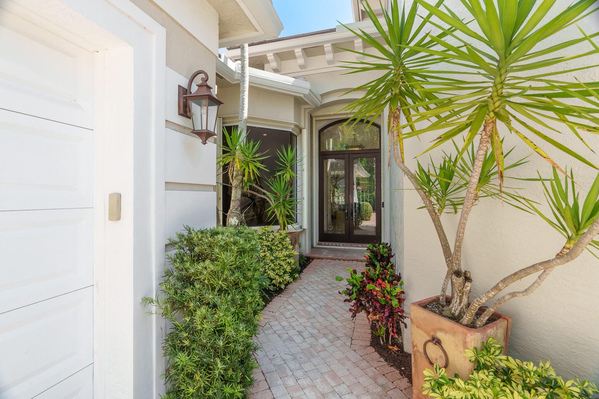 7886 Villa D Este Way