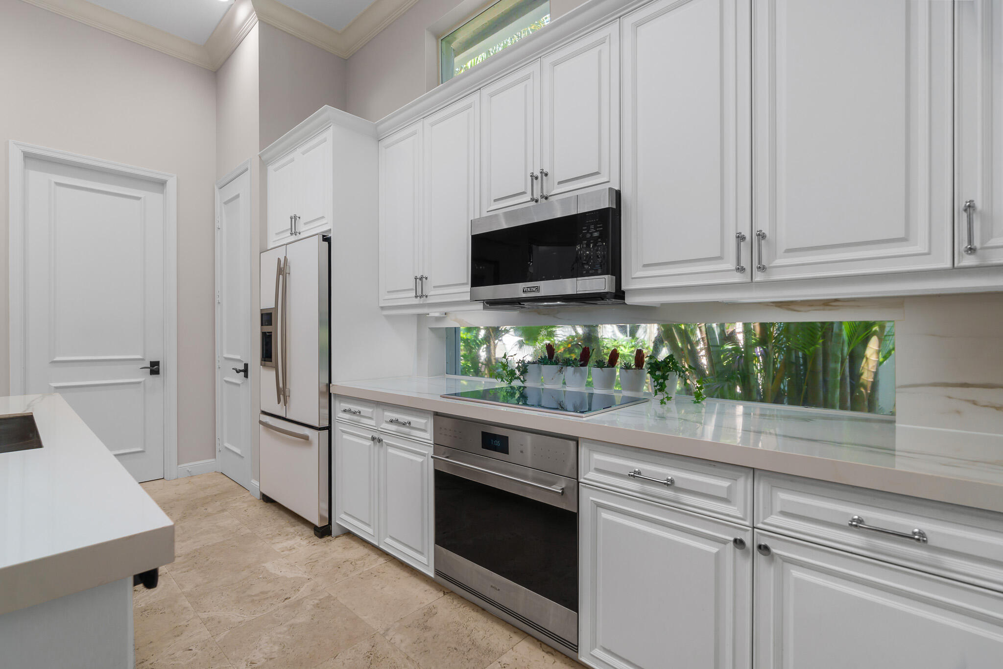 ADDISON RESERVE - Residential