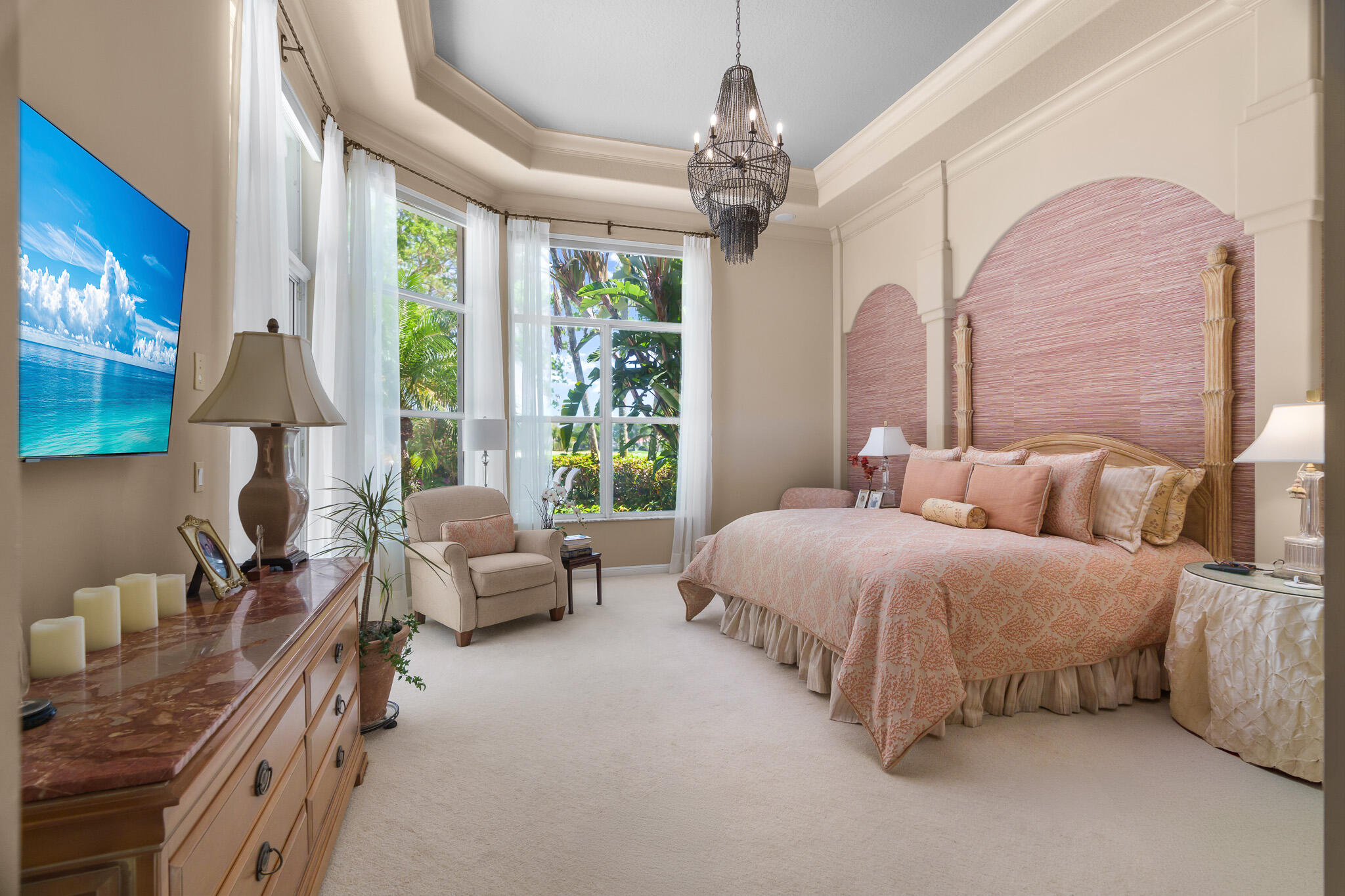 ADDISON RESERVE - Residential