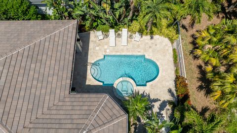 7886 Villa D Este Way Delray Beach FL 33446