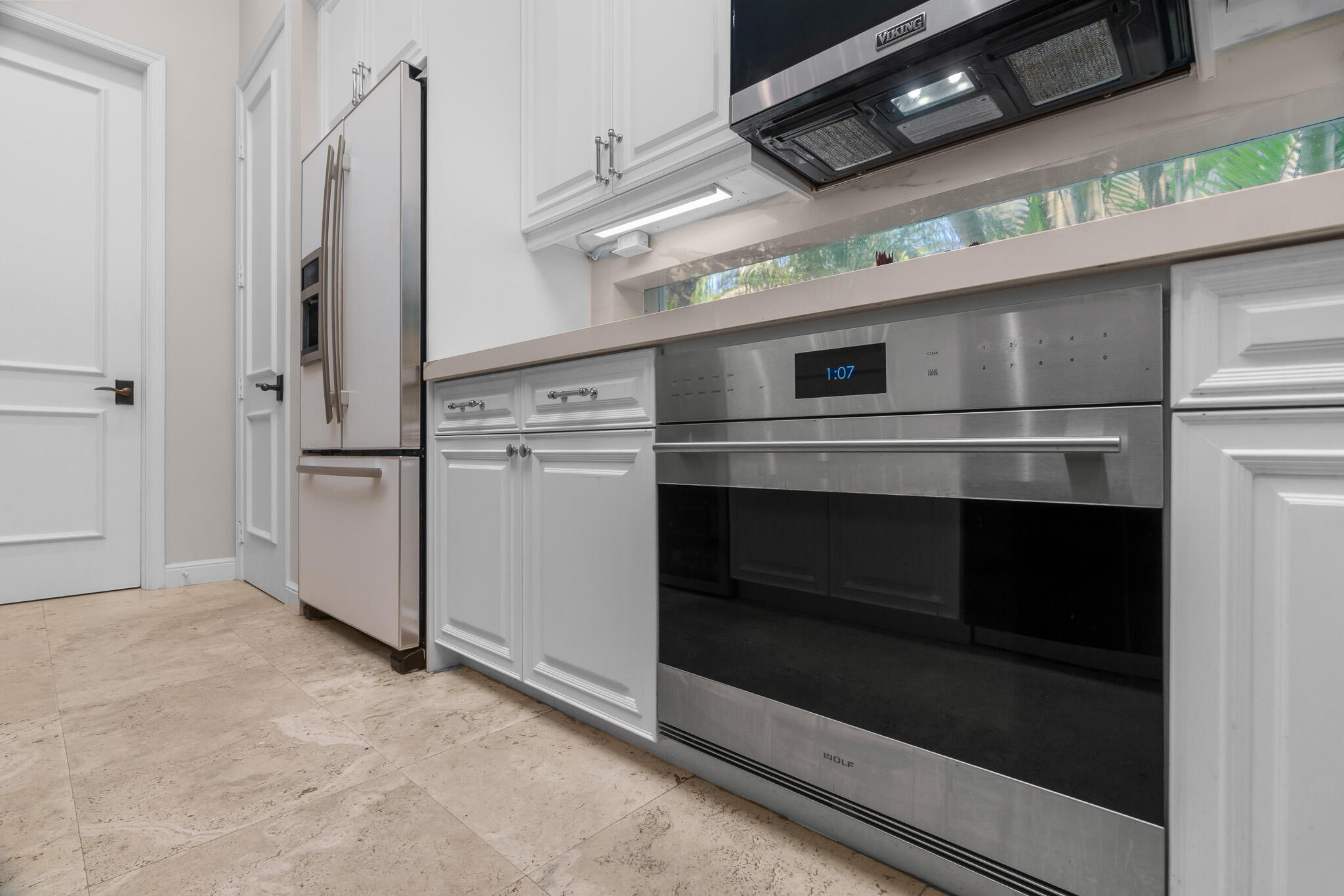 ADDISON RESERVE - Residential