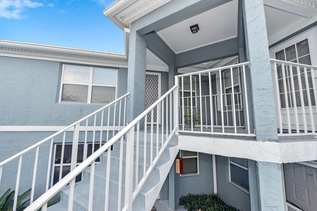 Photo of 3254 SE Aster Lane #239, Stuart, FL 34994 (MLS # R10834239)