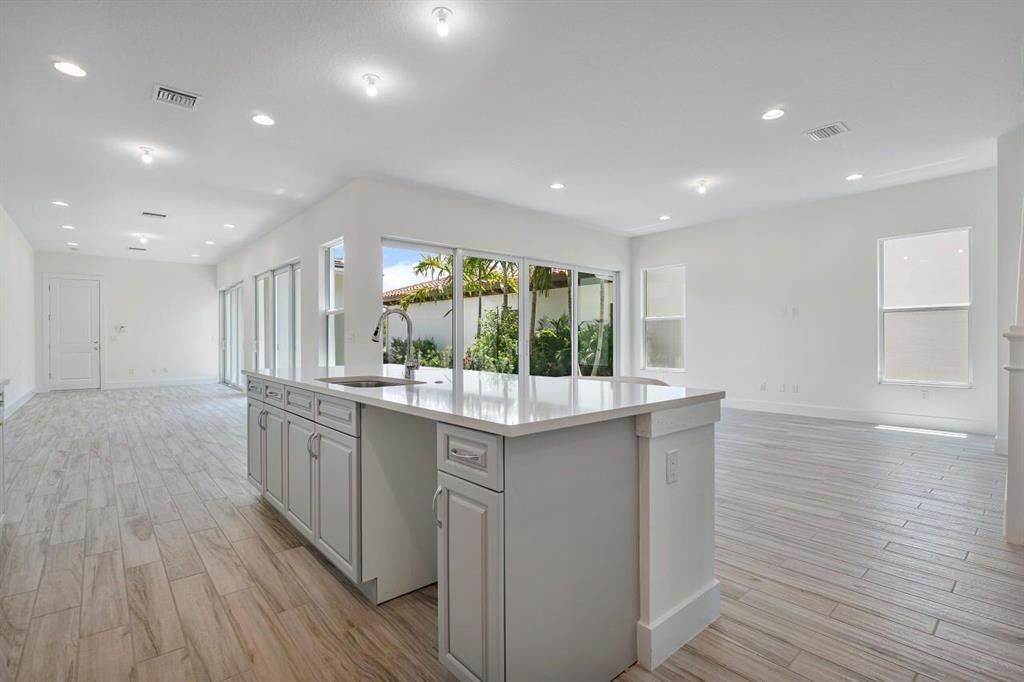 Photo of 13354 Machiavelli Way, Palm Beach Gardens, FL 33418 (MLS # R10829767)