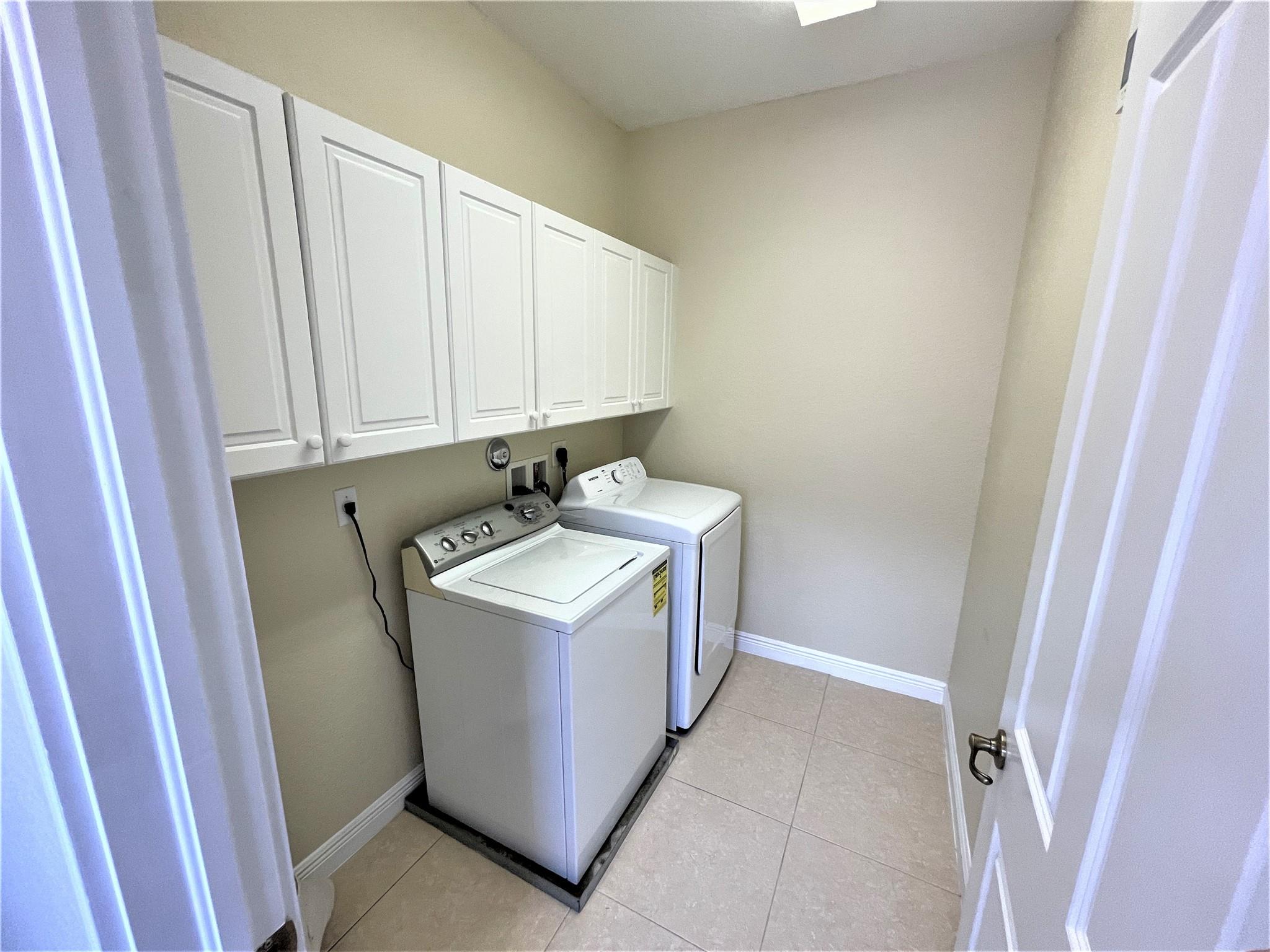 Peninsula Village Greens - Residential