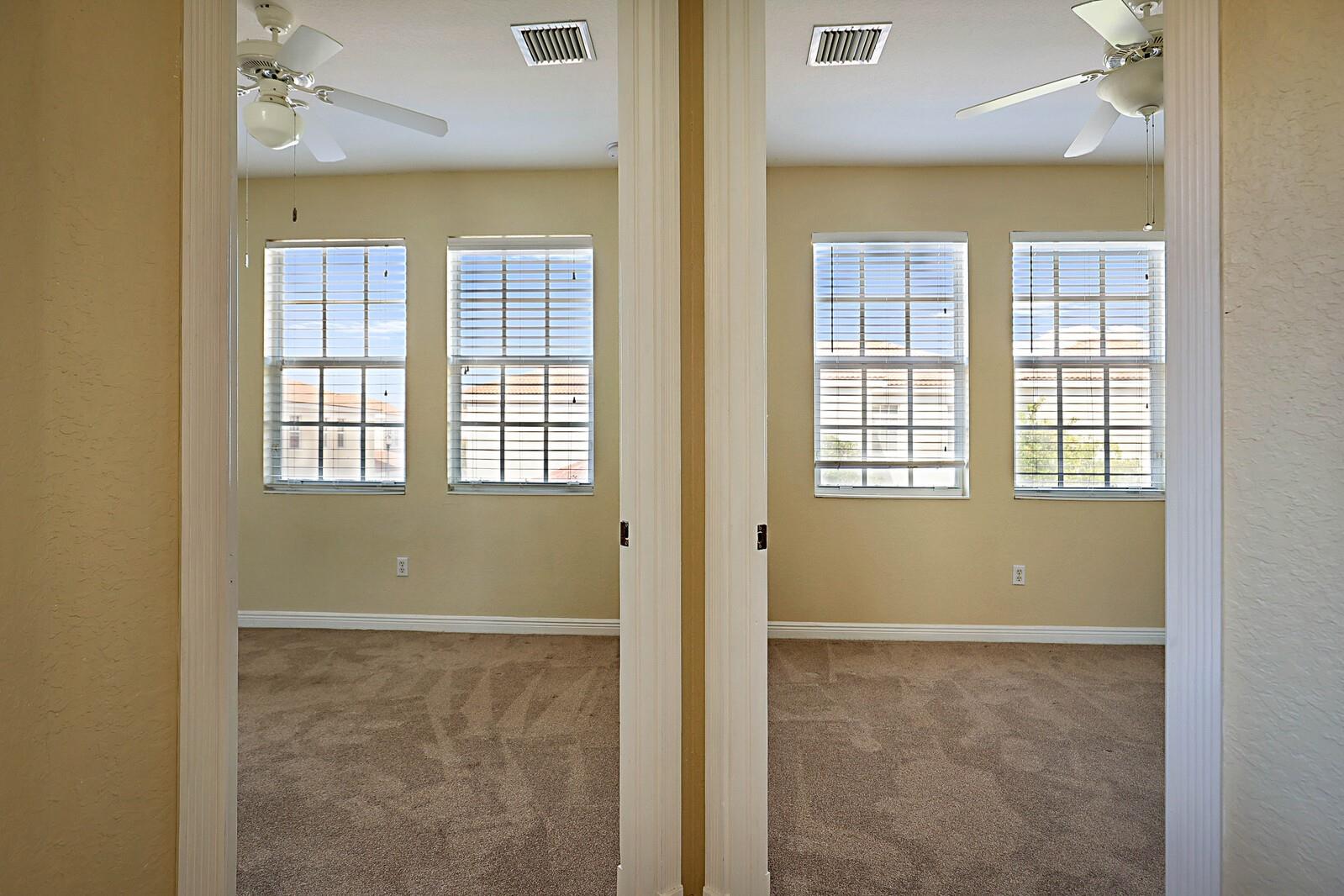 Peninsula Village Greens - Residential