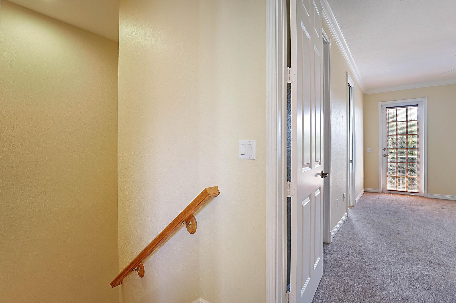 Peninsula Village Greens - Residential