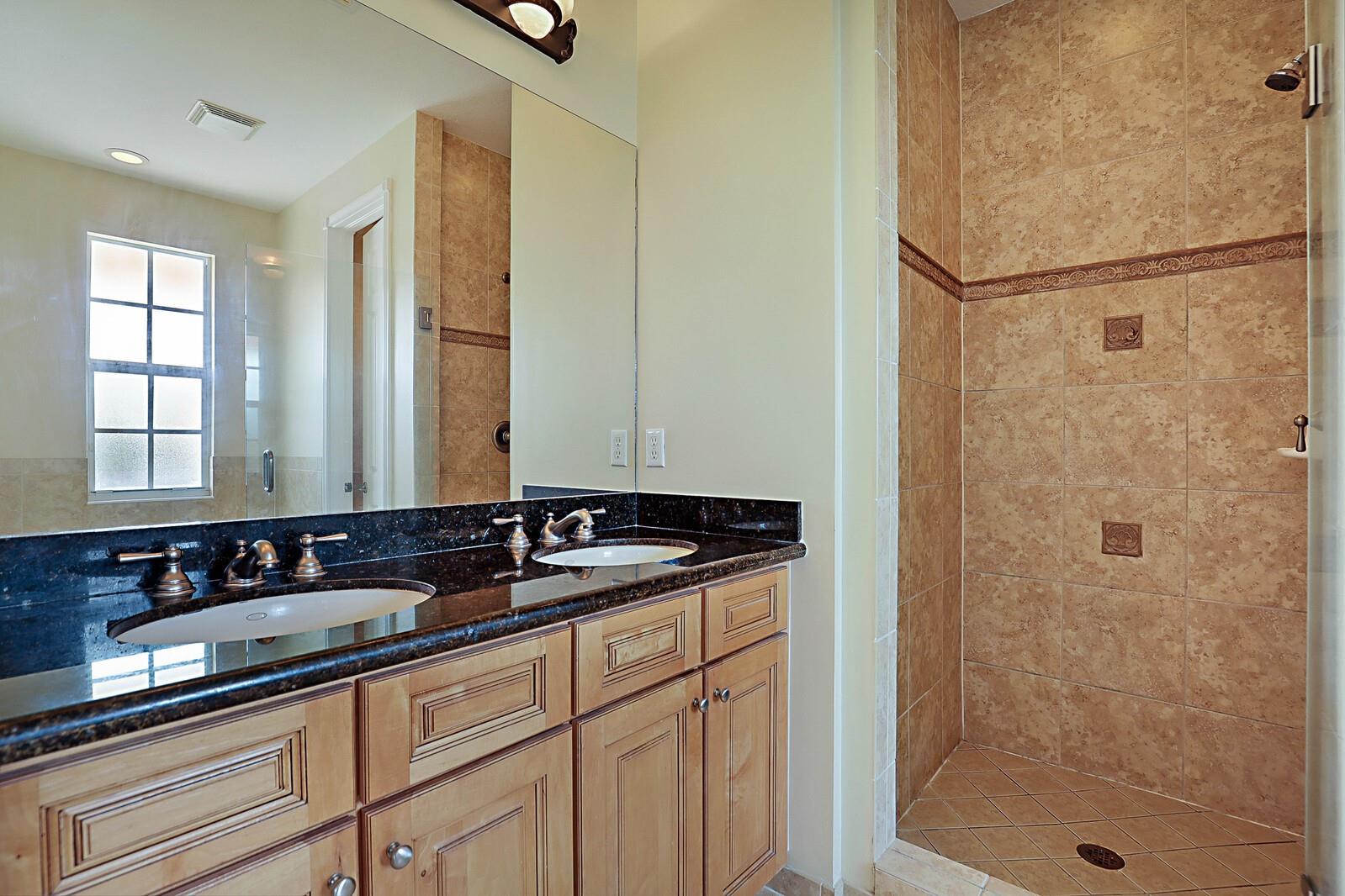 Peninsula Village Greens - Residential