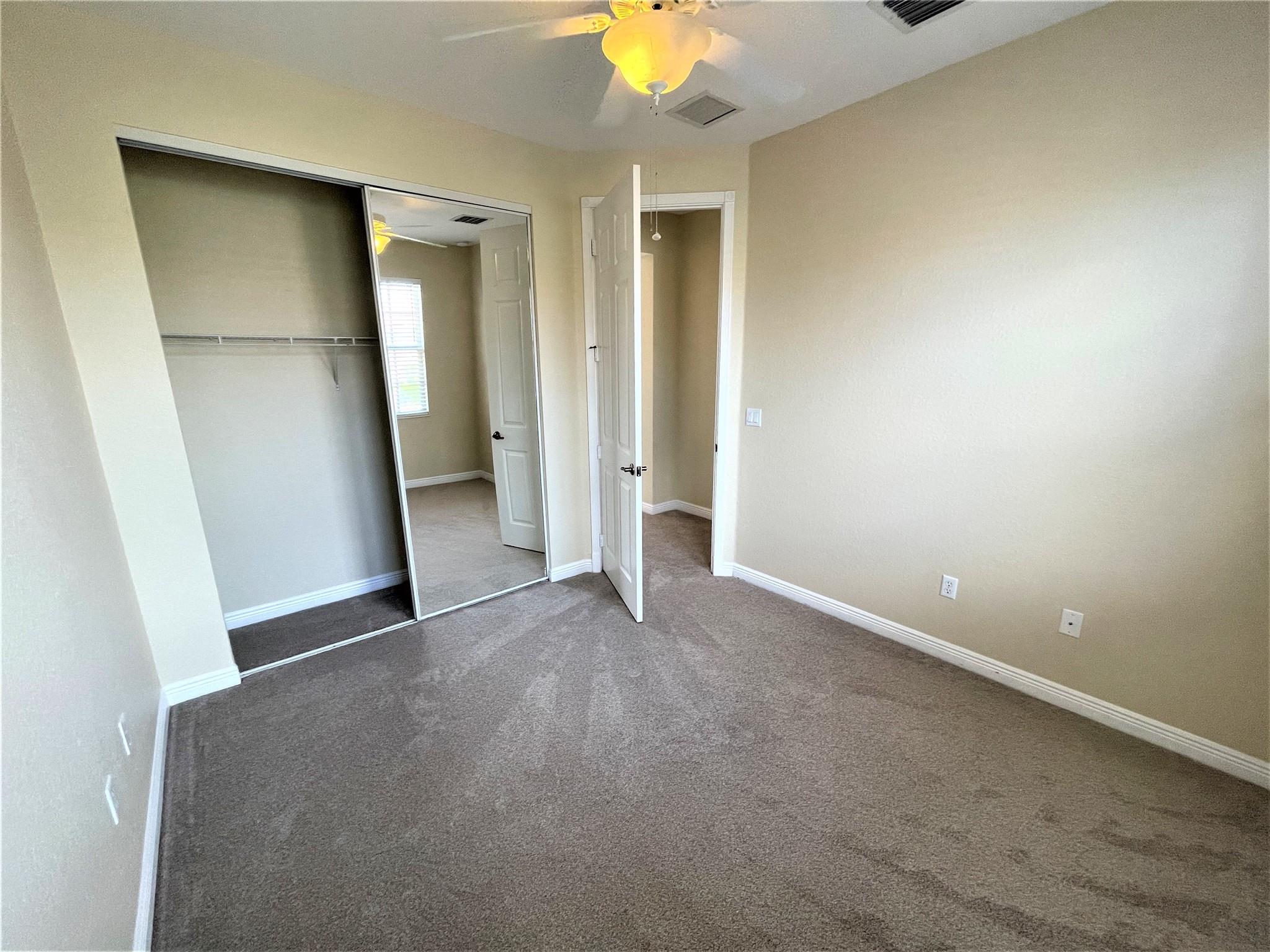 Peninsula Village Greens - Residential