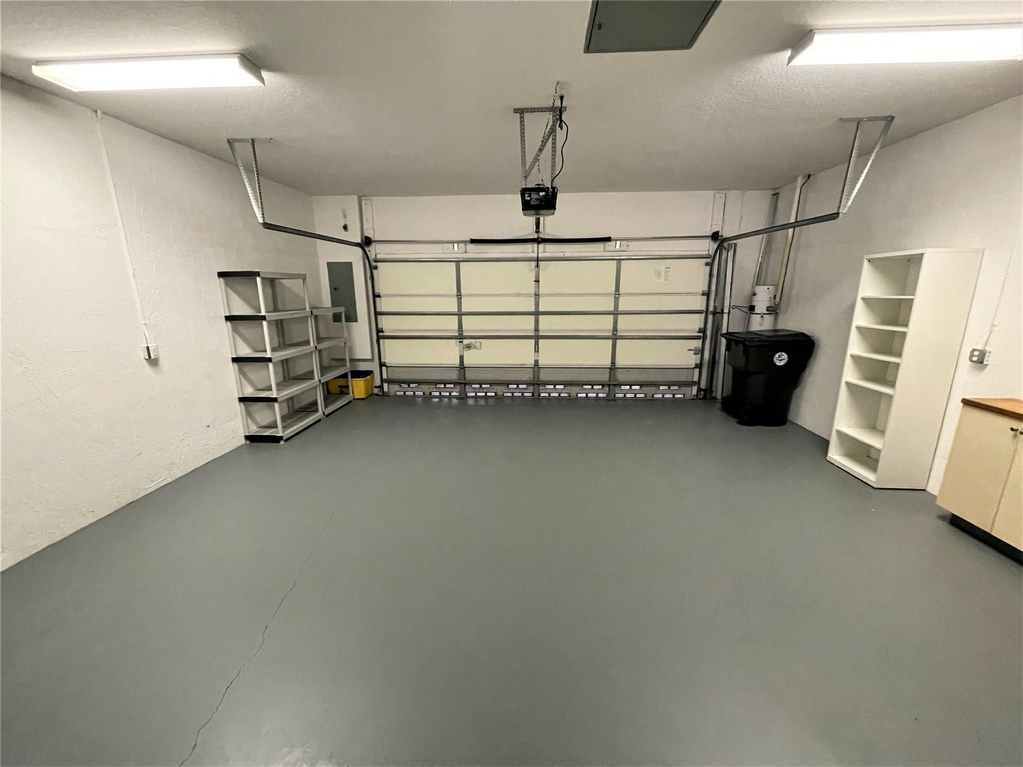 Peninsula Village Greens - Residential