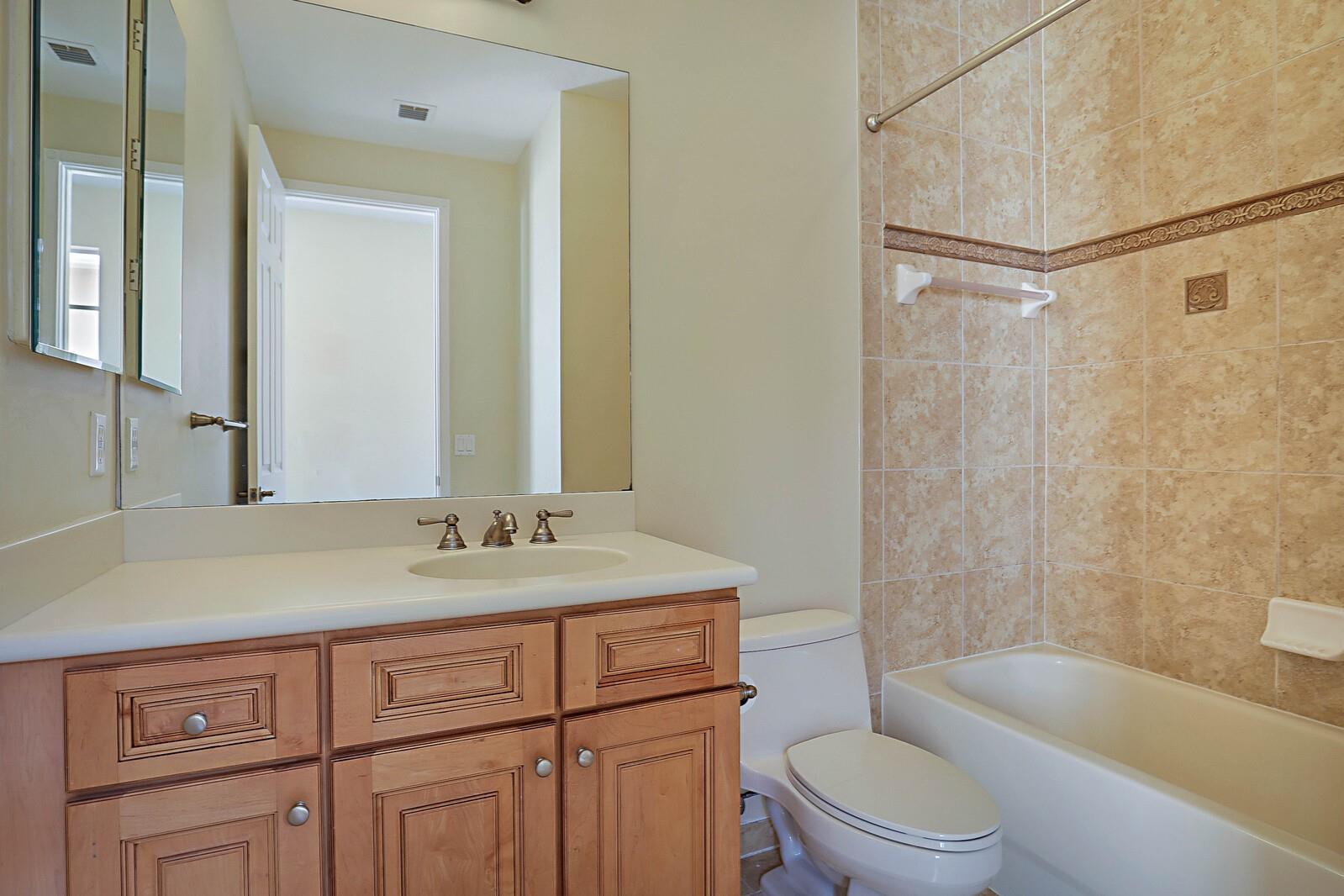 Peninsula Village Greens - Residential