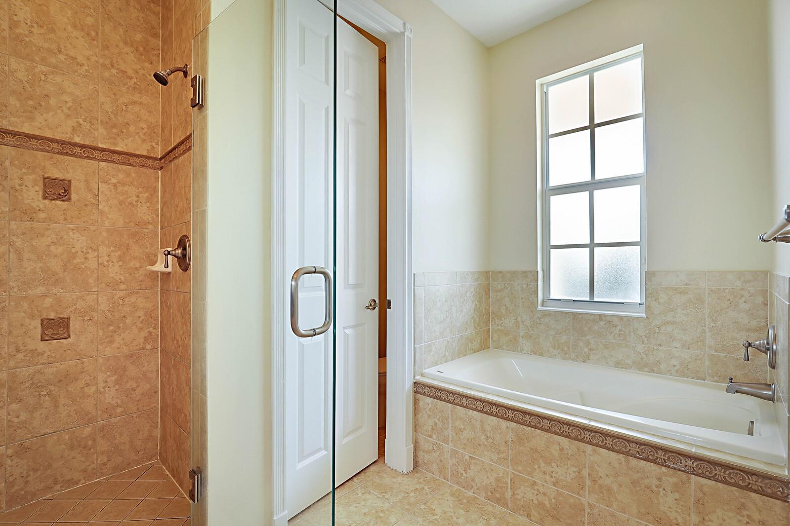 Peninsula Village Greens - Residential