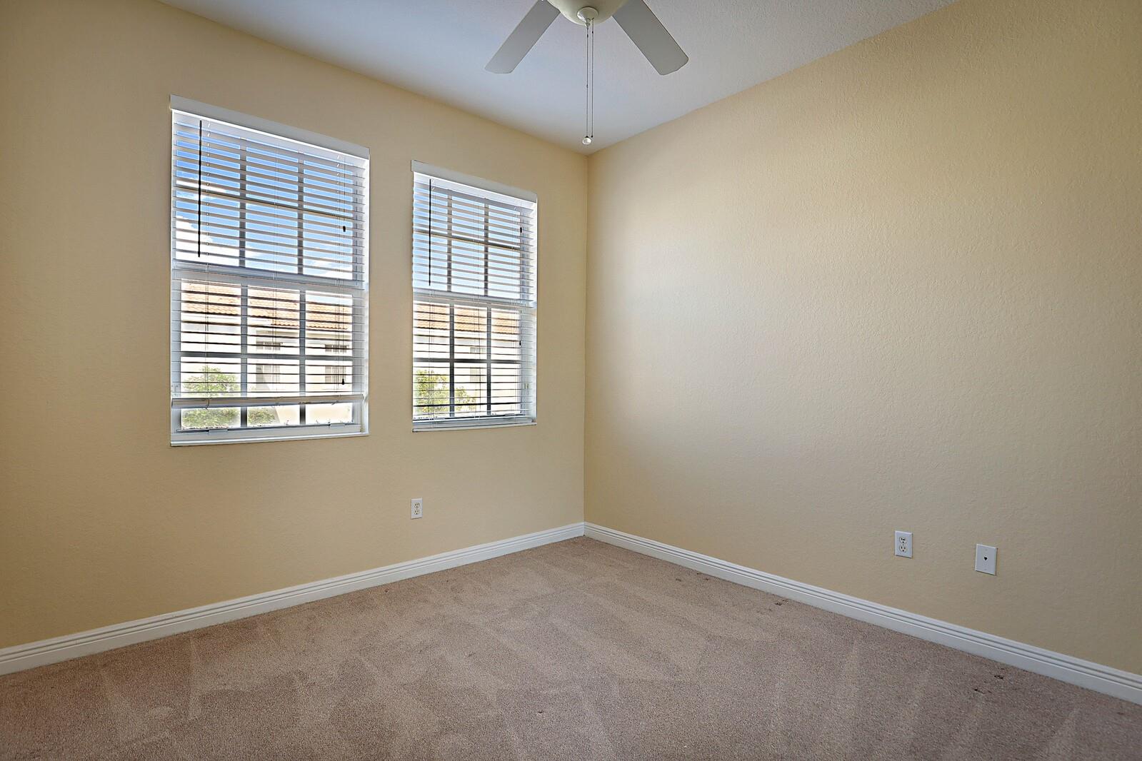 Peninsula Village Greens - Residential