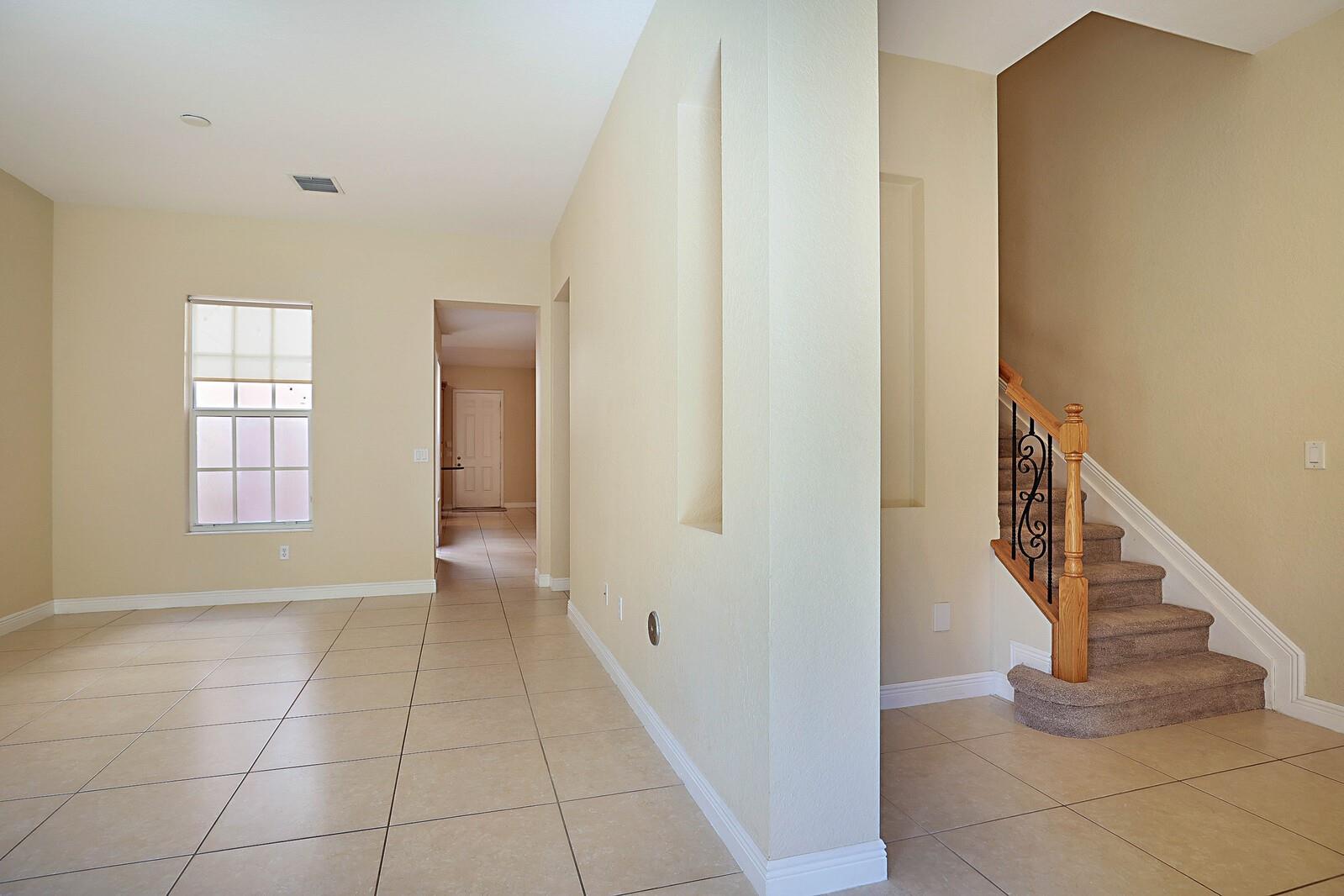 Peninsula Village Greens - Residential