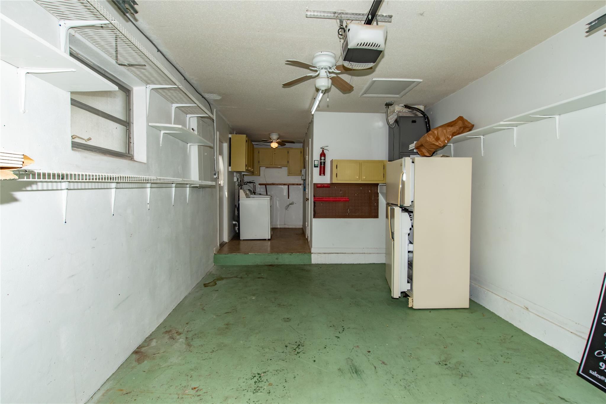 PARADISE GARDENS SEC 4 - Residential Lease