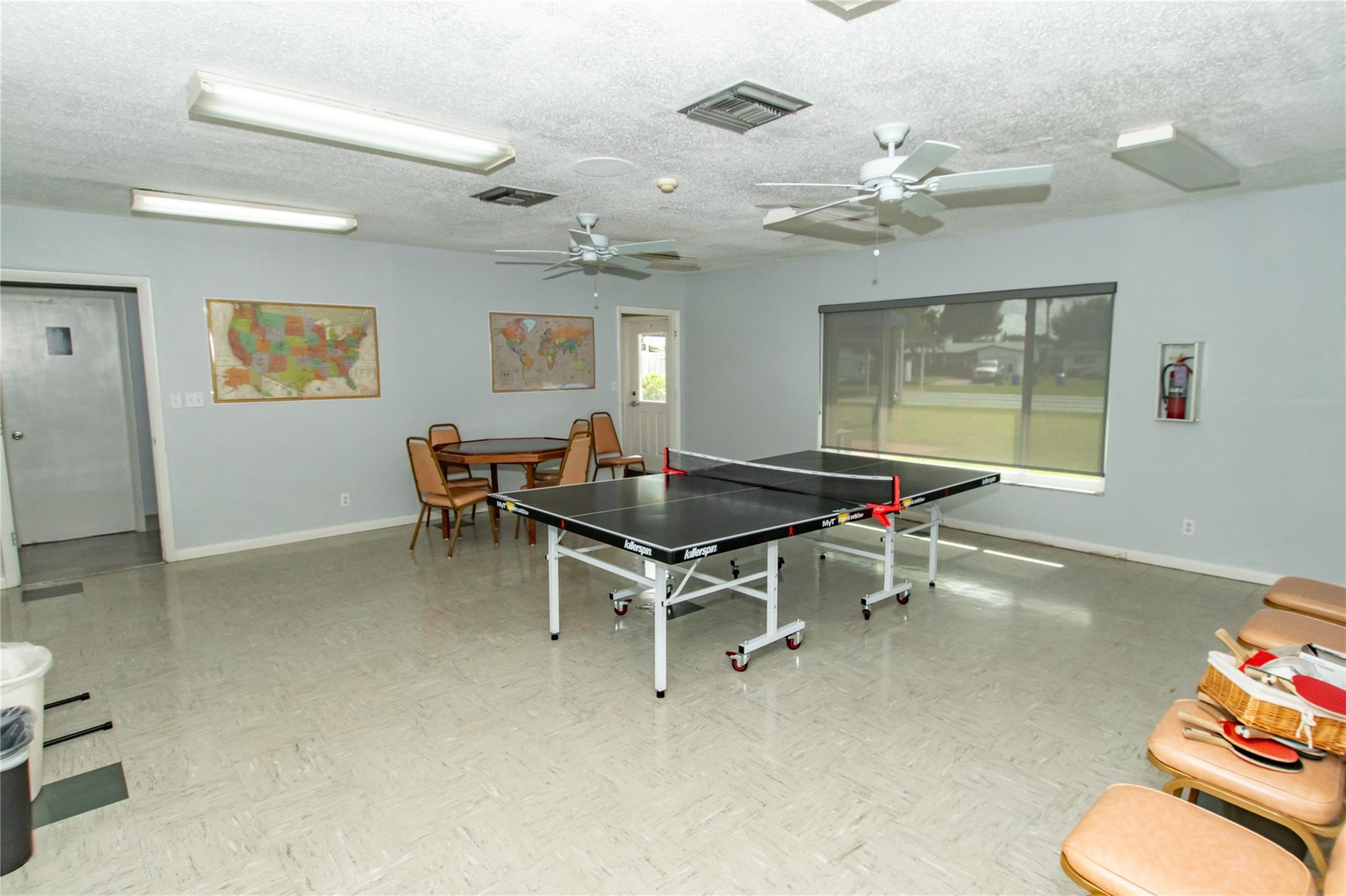 PARADISE GARDENS SEC 4 - Residential Lease