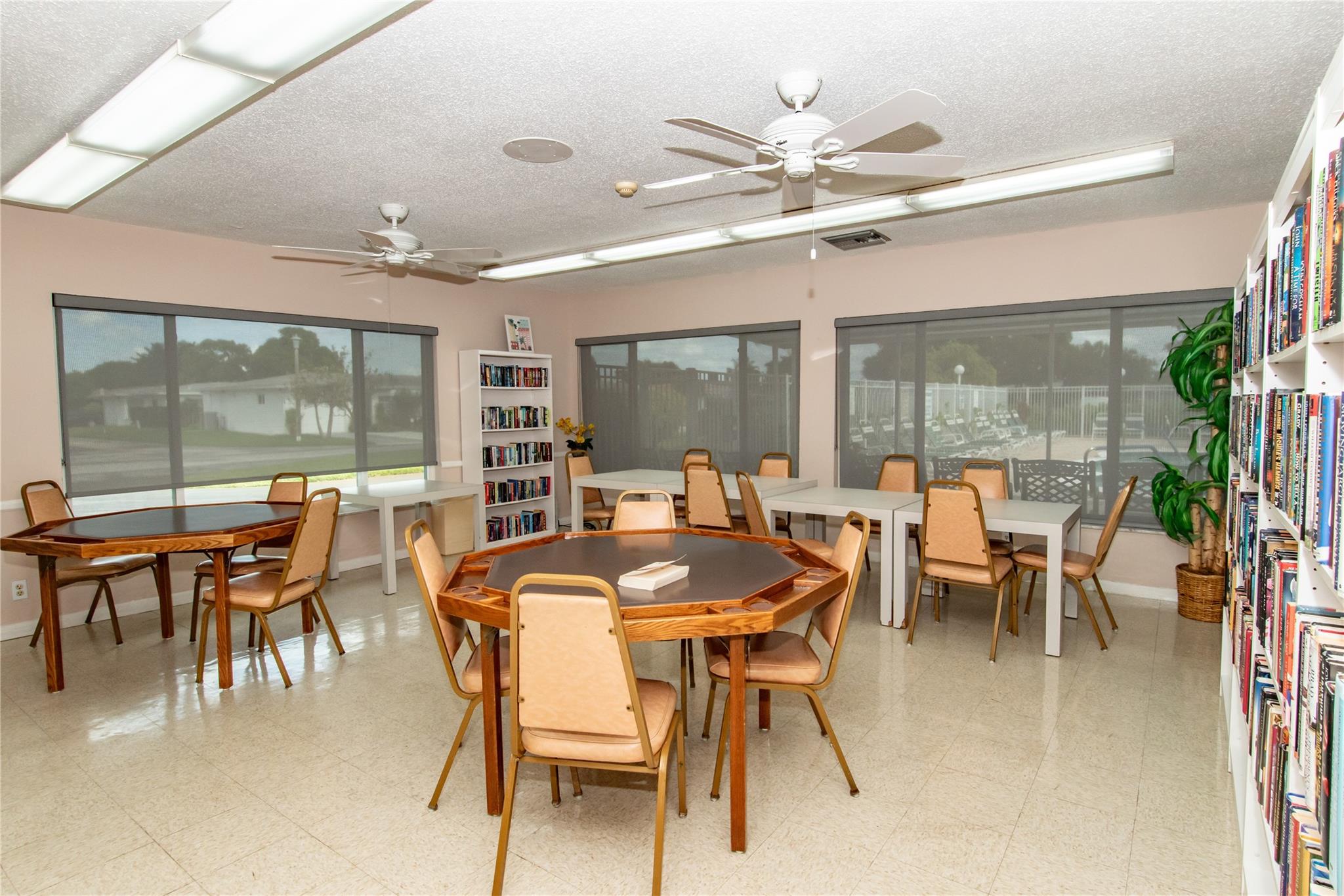 PARADISE GARDENS SEC 4 - Residential Lease