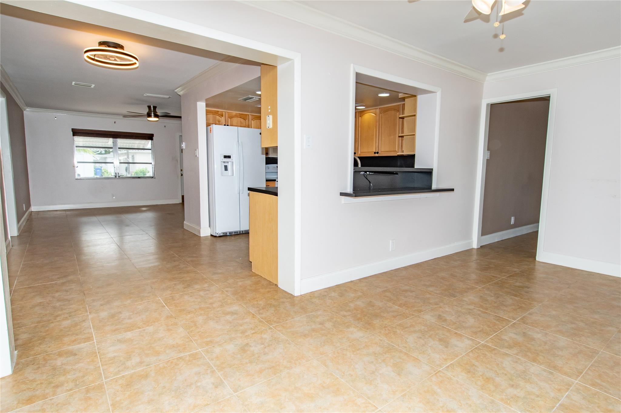 PARADISE GARDENS SEC 4 - Residential Lease