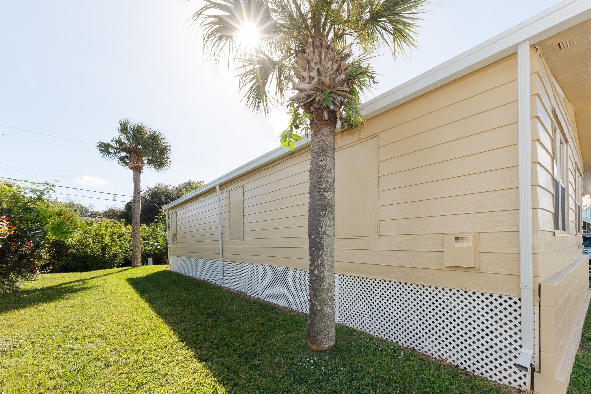 Midway Estates - Residential