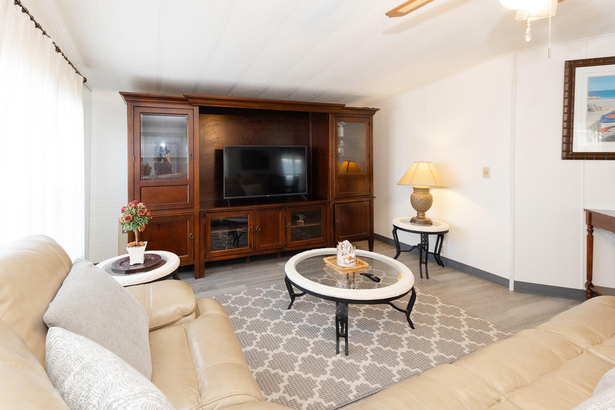 Midway Estates - Residential